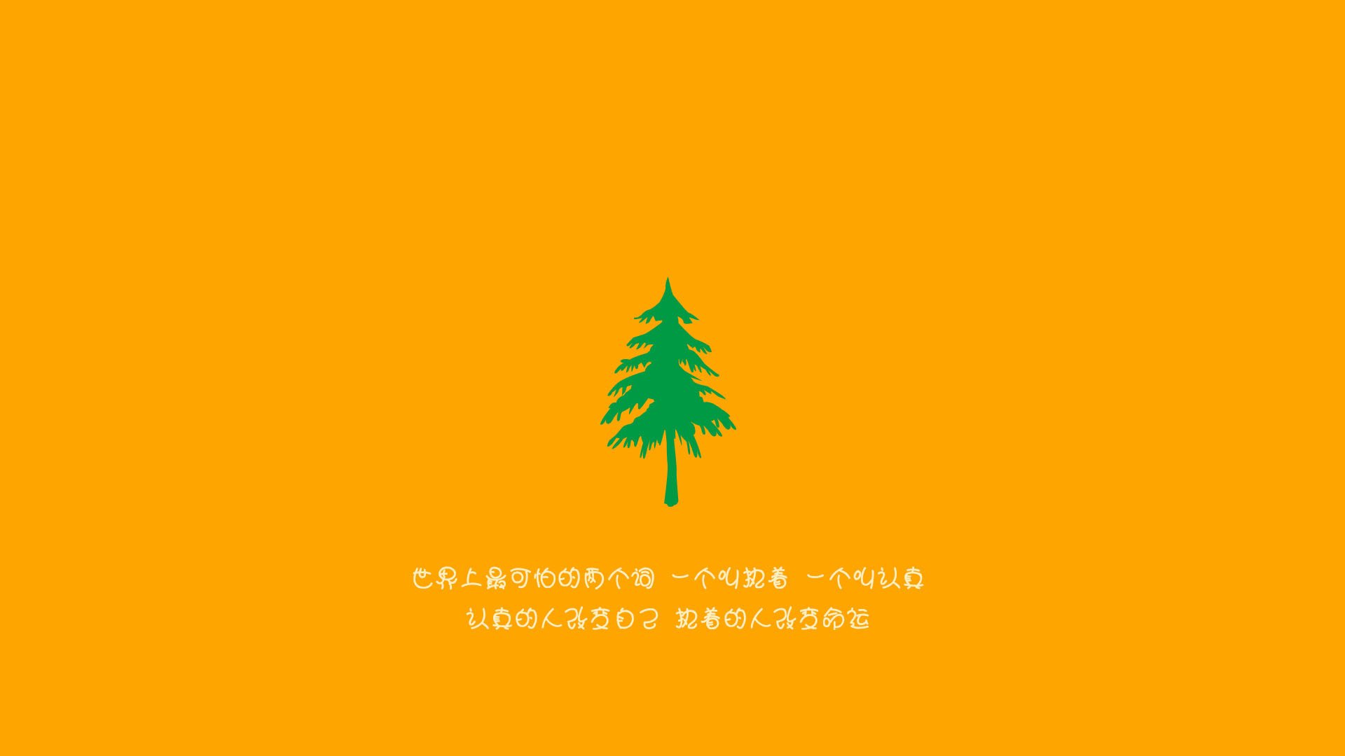 国际拳击锦标赛激烈对决,国际拳击规则