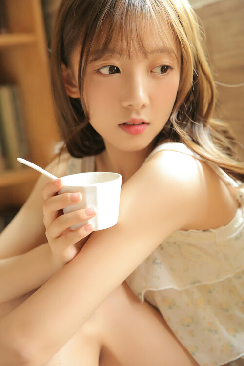 图穆亚的表现助力袋鼠队在橄榄球冠军锦标赛中制胜