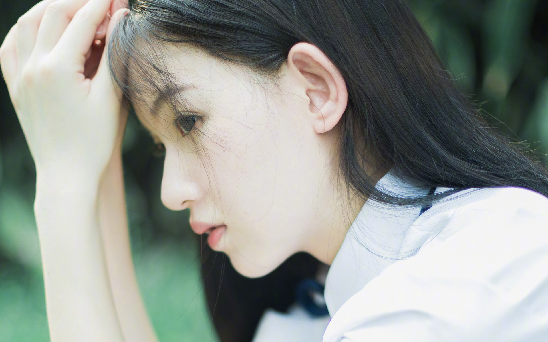 华体会app-塞尔维亚女篮在欧洲锦标赛中表现出色，力争荣誉再创新高，塞尔维亚女篮欧锦赛冠军