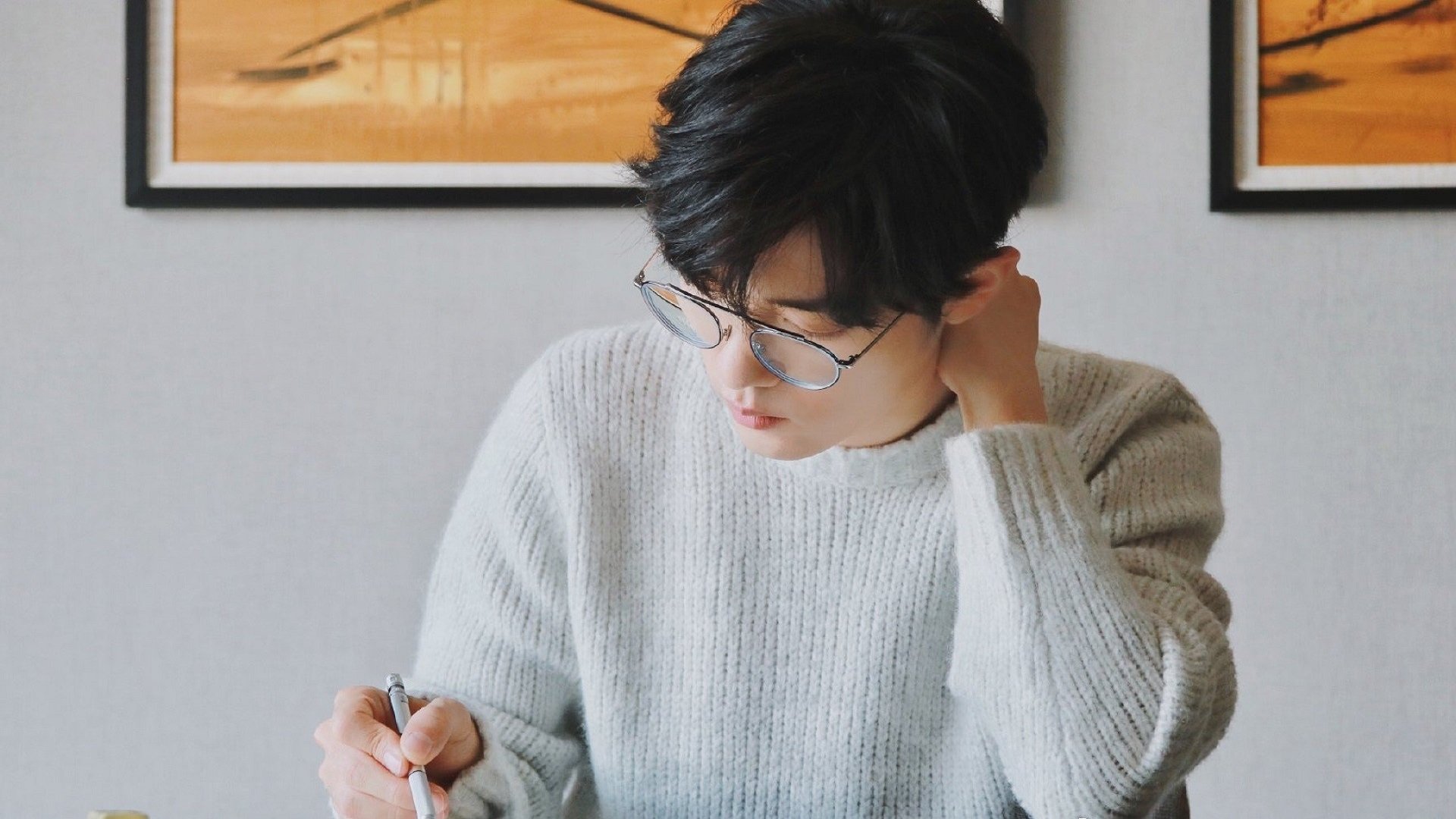 多方协作下赛事保障顺利提升整体赛事运行效率与口碑,做好赛事服务保障工作