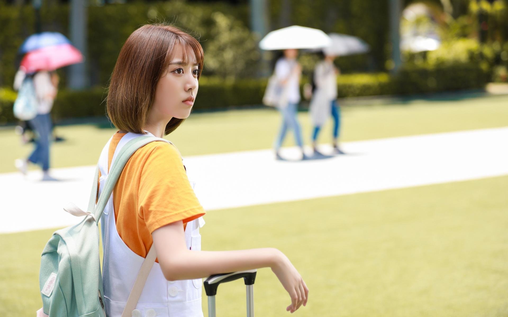 女子篮球推动科学训练周期管理提高持续竞技力,女生篮球训练计划详细