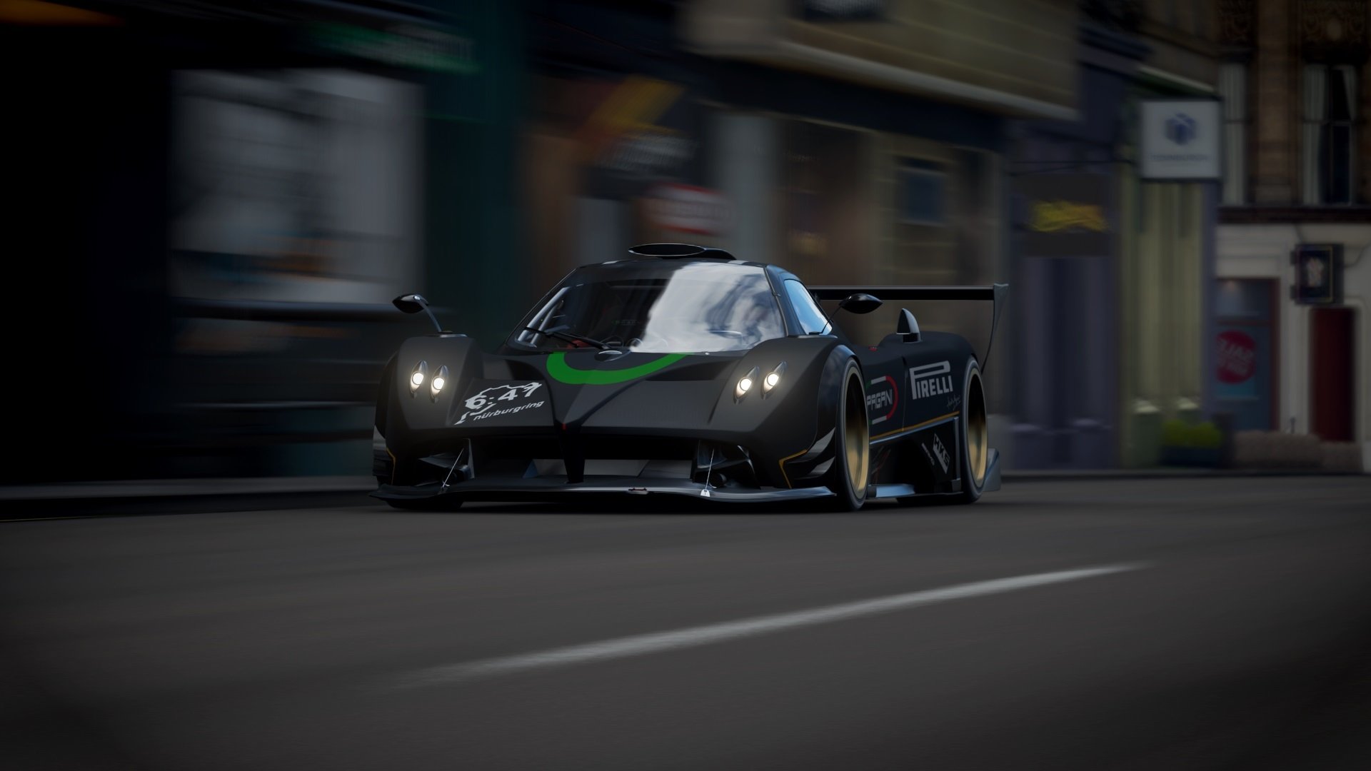 女篮国家队试点新型战术阵型优化攻防结构，女篮基本战术