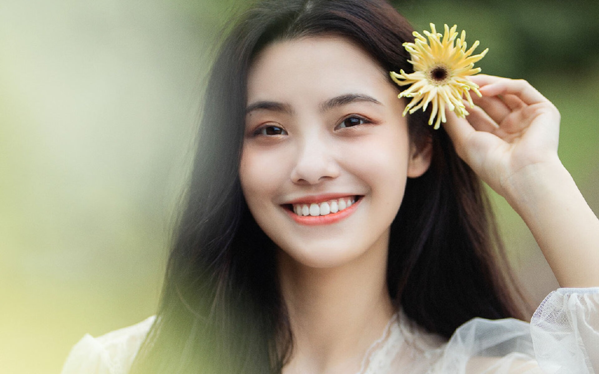 希腊男篮在国际比赛中持续发光，欧洲劲旅再显风采，希腊男篮实力如何