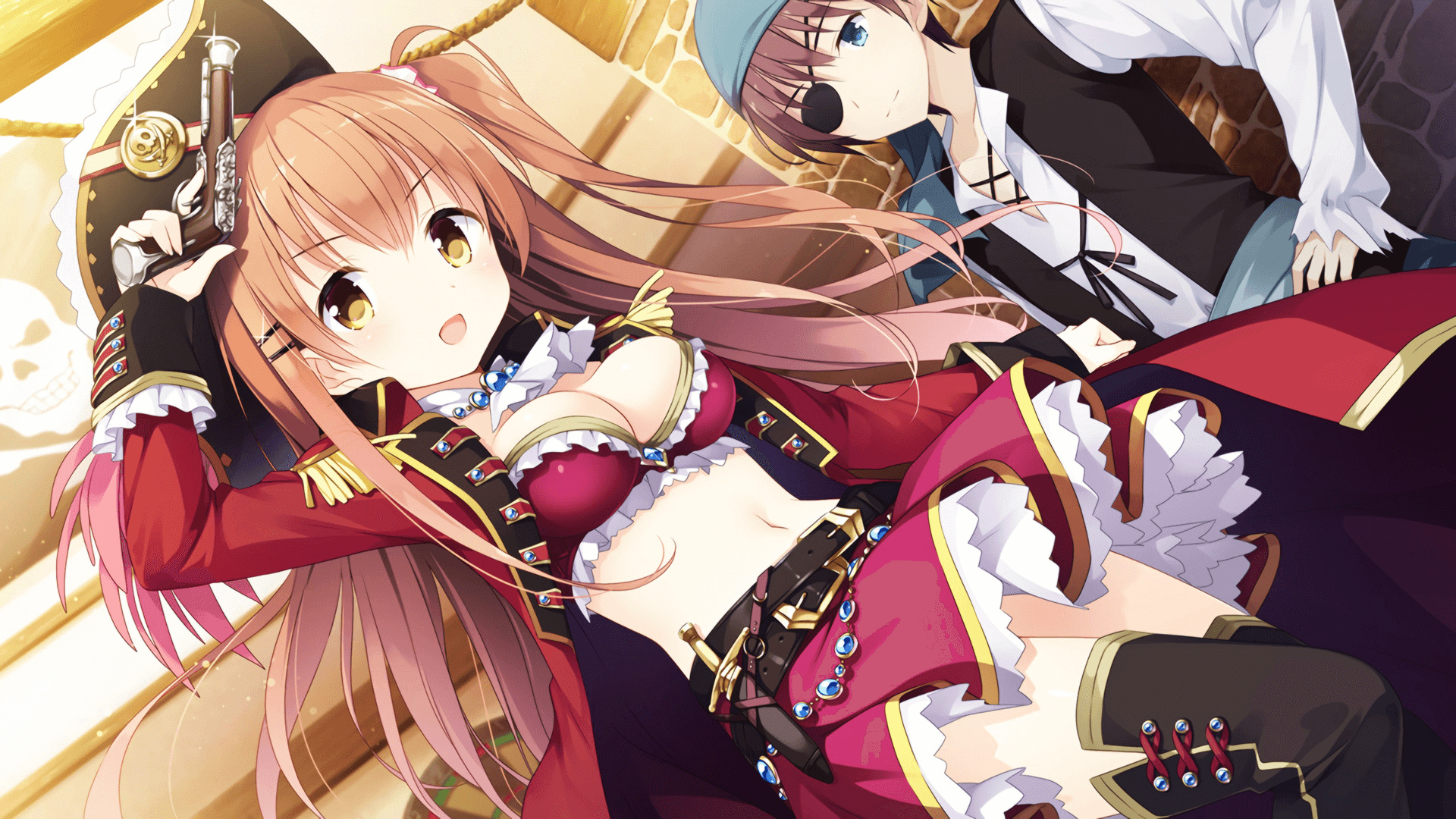 恩多比·恩乔的无可挑剔的踢球技术使南非队成为世界强队，恩多简历