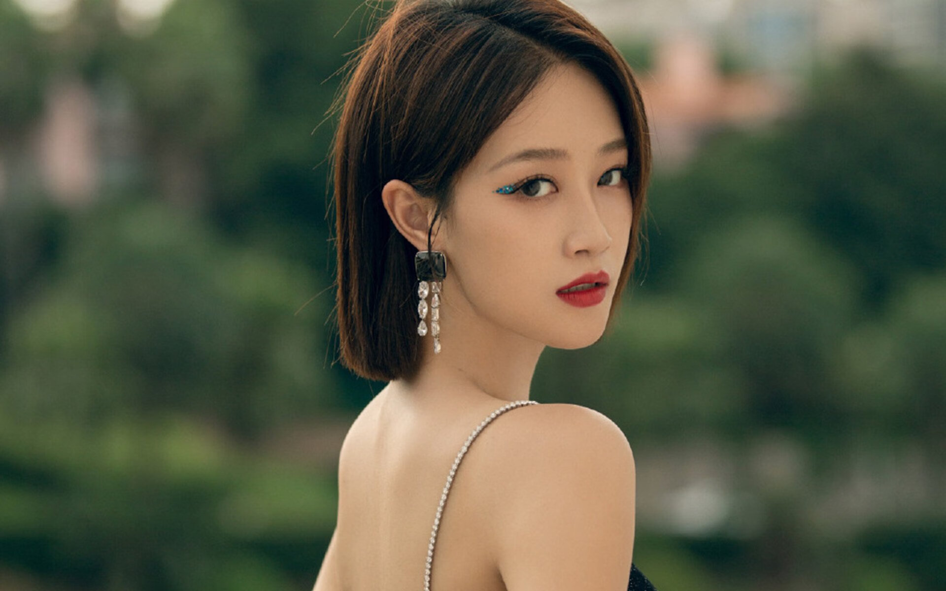 意甲绝佳长传：快速精准形成攻势，意甲经典比赛