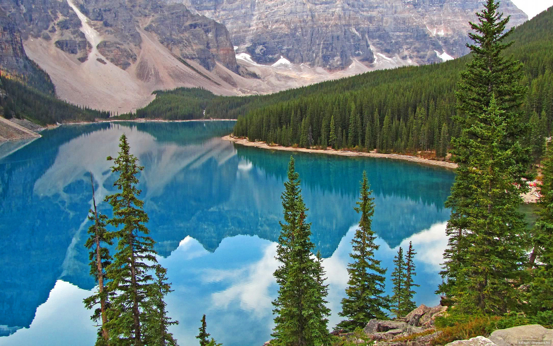 技术数据体现整体实力稳步提升,技术 数据