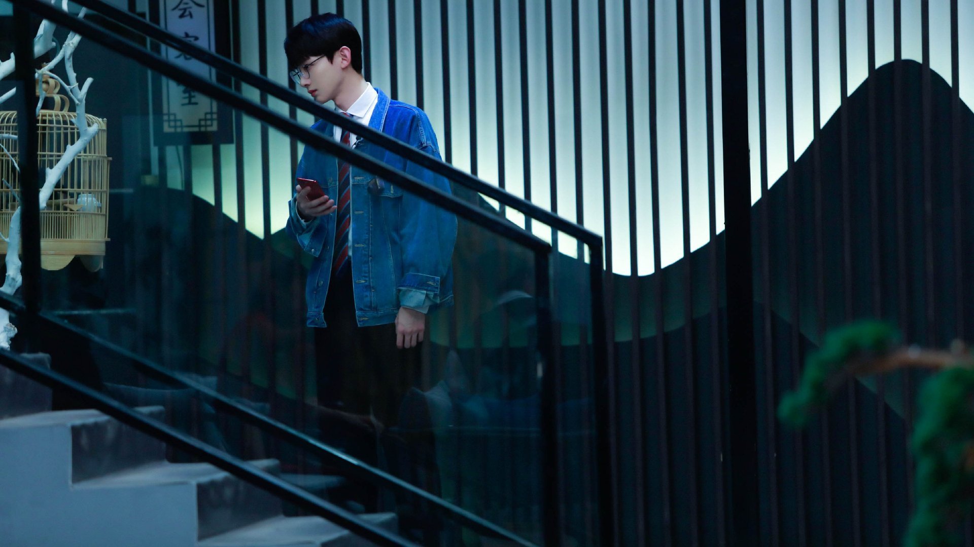 斯密斯：凭借敏锐的视野与速度，成为全黑队不可或缺的球员，斯密06