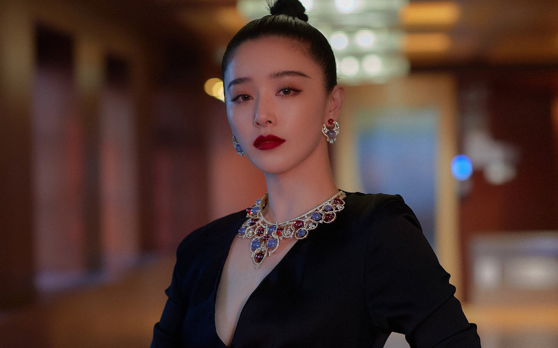 新援助攻能力出色成为球队中前场串联与突破的重要连接点，球队引援