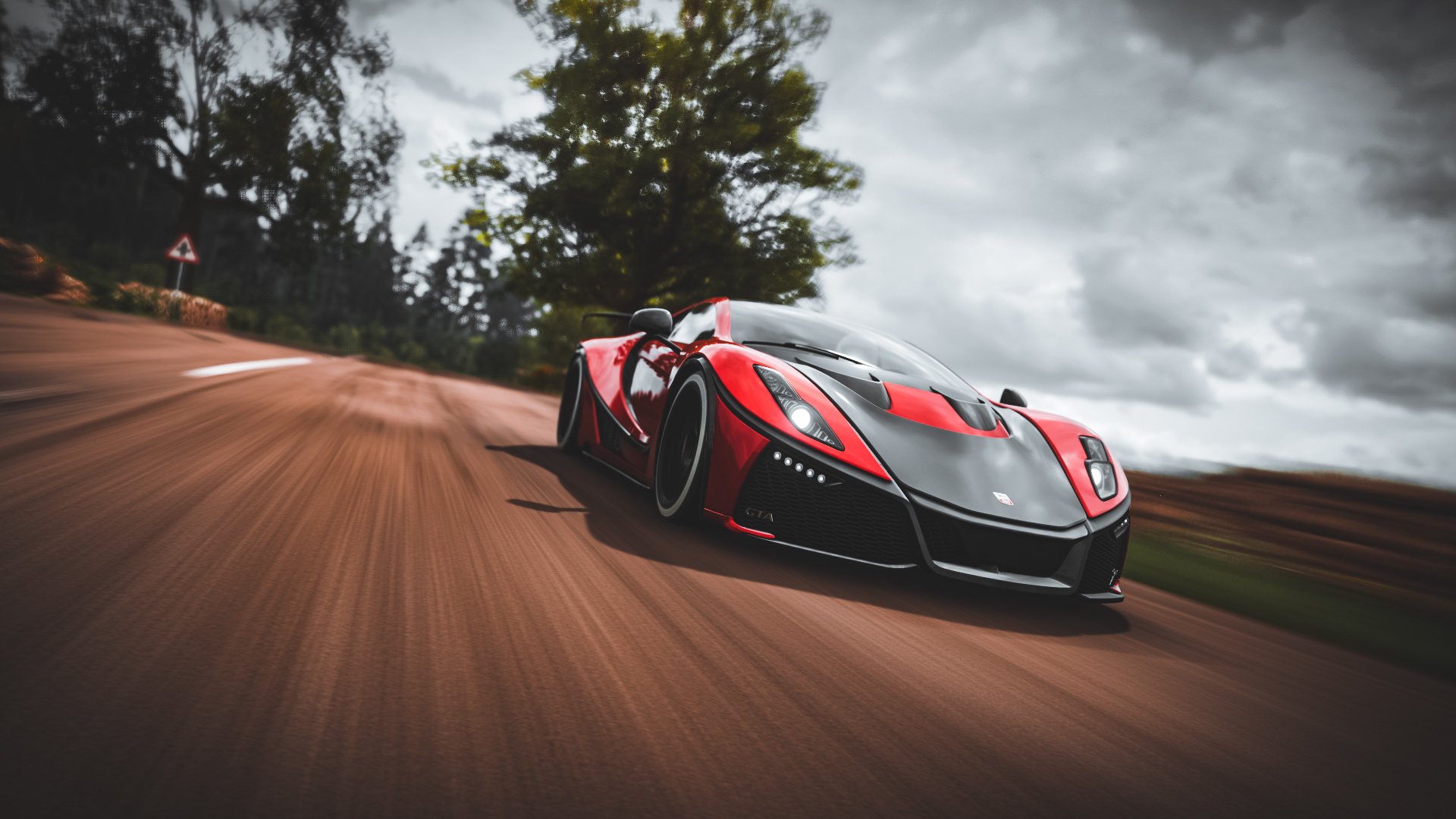 极限滑板训练场馆对外开放提升大众参与度,极限滑板也太难了吧