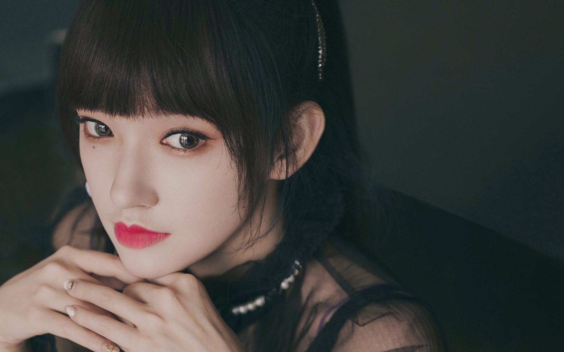 校园足球设立学期技术测评鼓励学生持续提升，校园足球课程评价指标体系