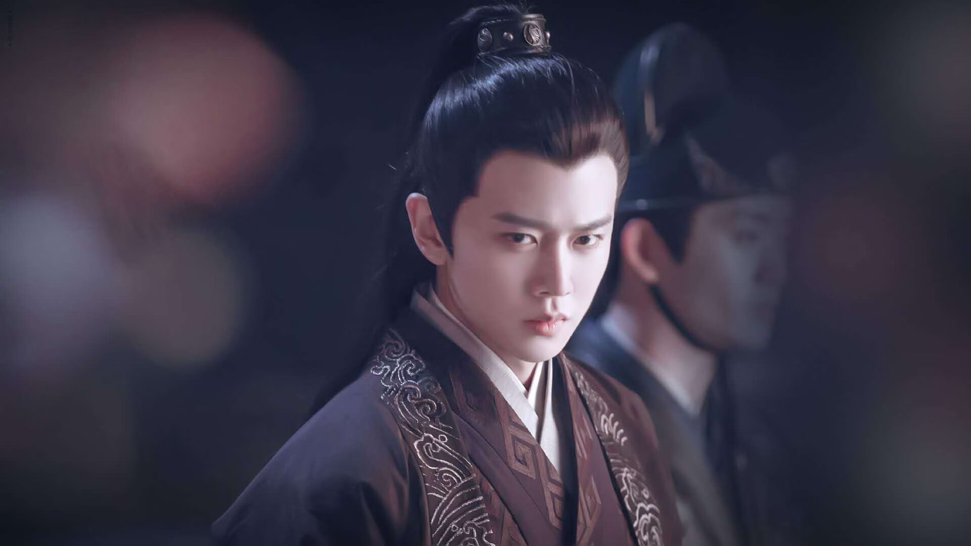 橄榄球冠军锦标赛：澳大利亚袋鼠队的复兴之路，澳大利亚橄榄球队队名