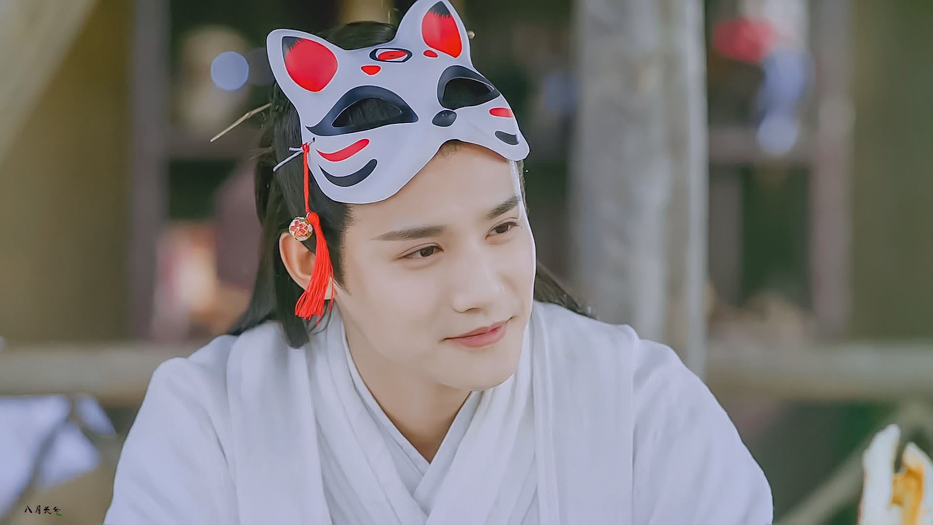 橄榄球冠军锦标赛：澳大利亚袋鼠队的复兴之路，澳大利亚橄榄球队队名