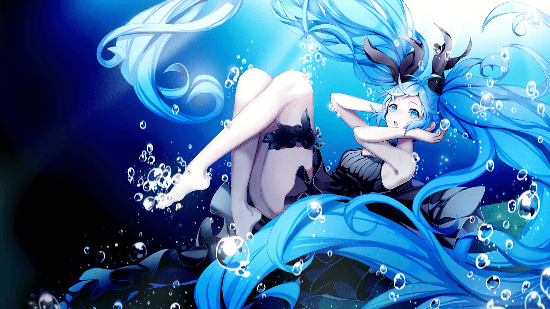 华体会-欧洲杯激烈对抗：战术变换引领新潮流！，欧洲杯对抗表