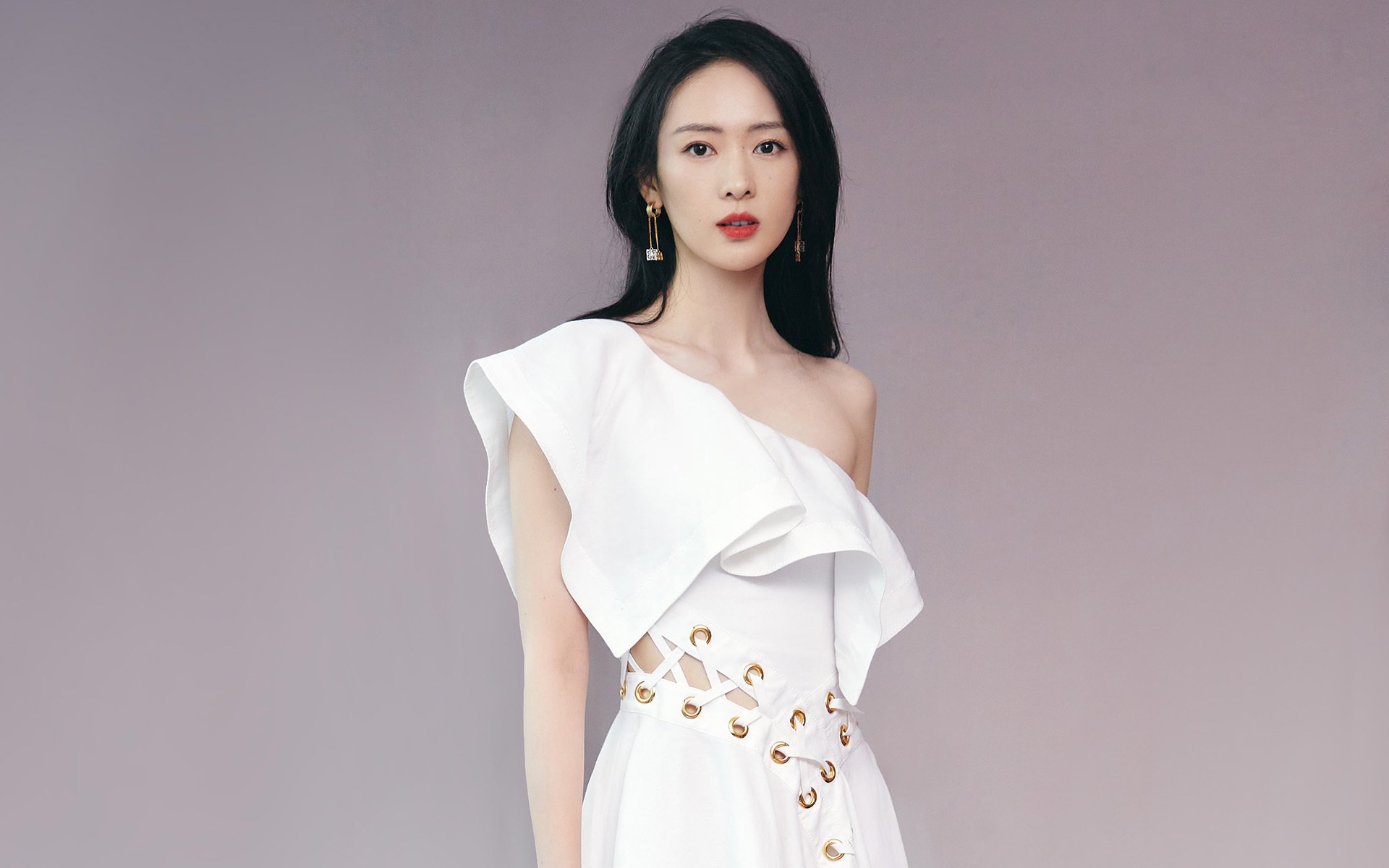 湖人创造历史NBA总决赛，湖人创造历史nba总决赛视频