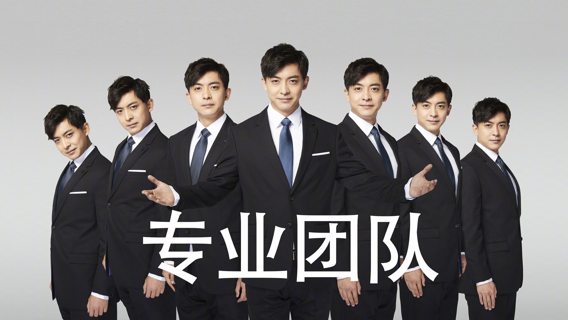 -热火小前锋在训练中命中关键远投引热议，小前锋主要是突破还是投篮