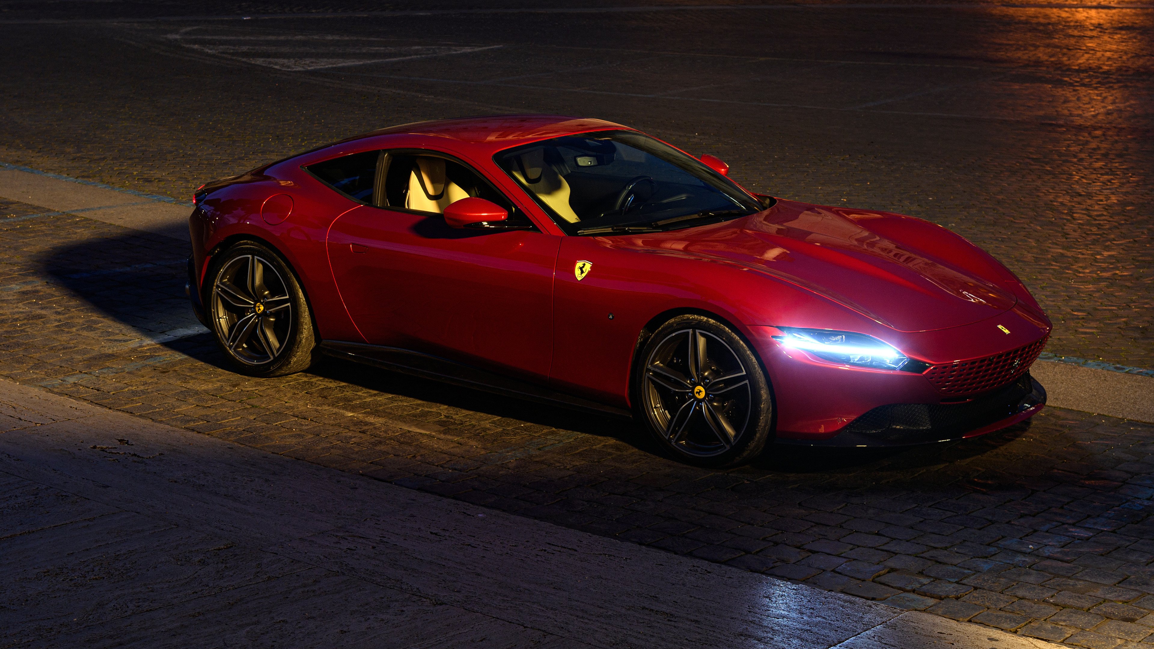 热火小前锋在训练中命中关键远投引热议,小前锋主要是突破还是投篮