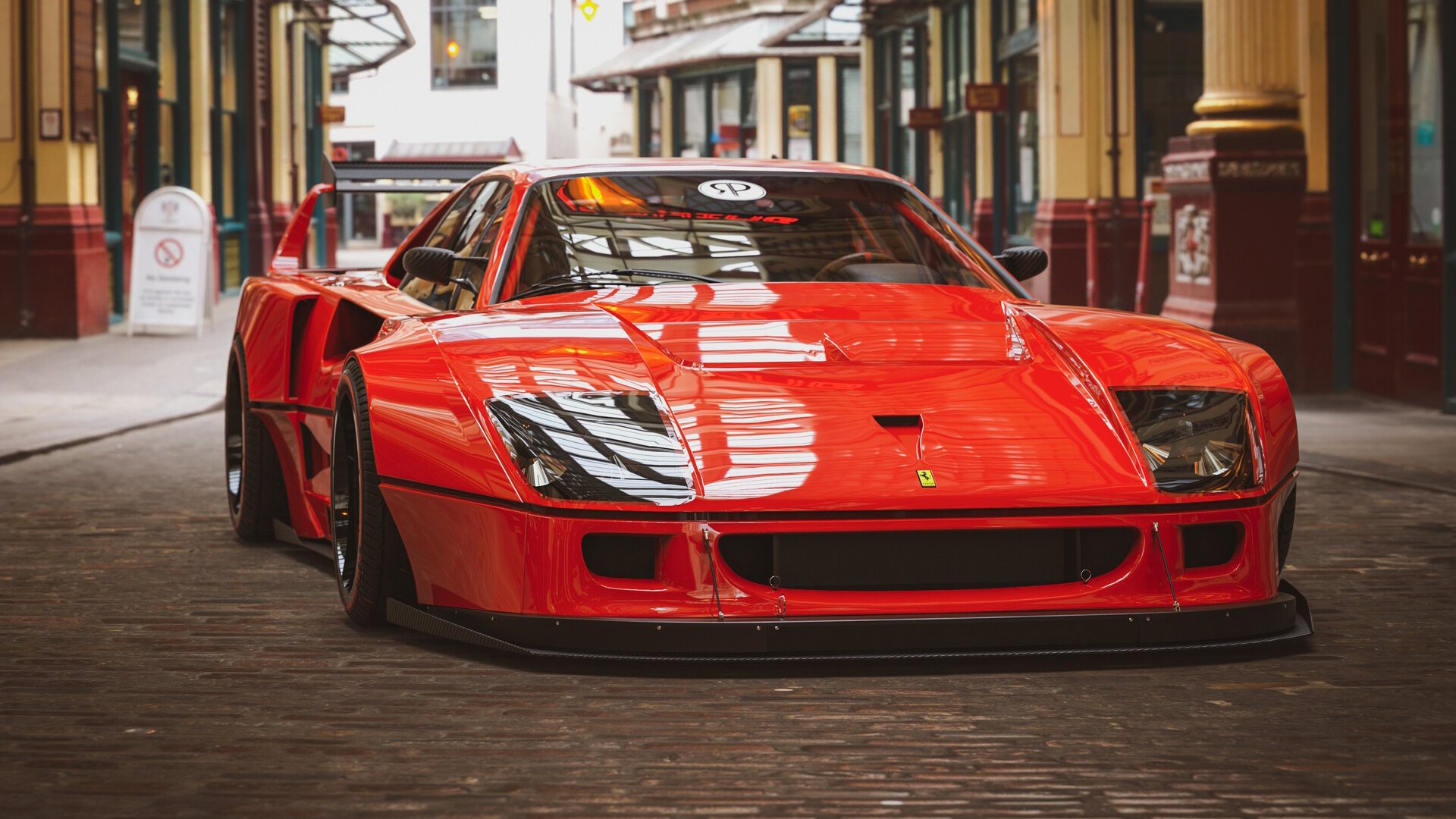 华体会在线下载-瑞安的速度与敏捷使他成为全黑队的快速反击利器，瑞安是谁