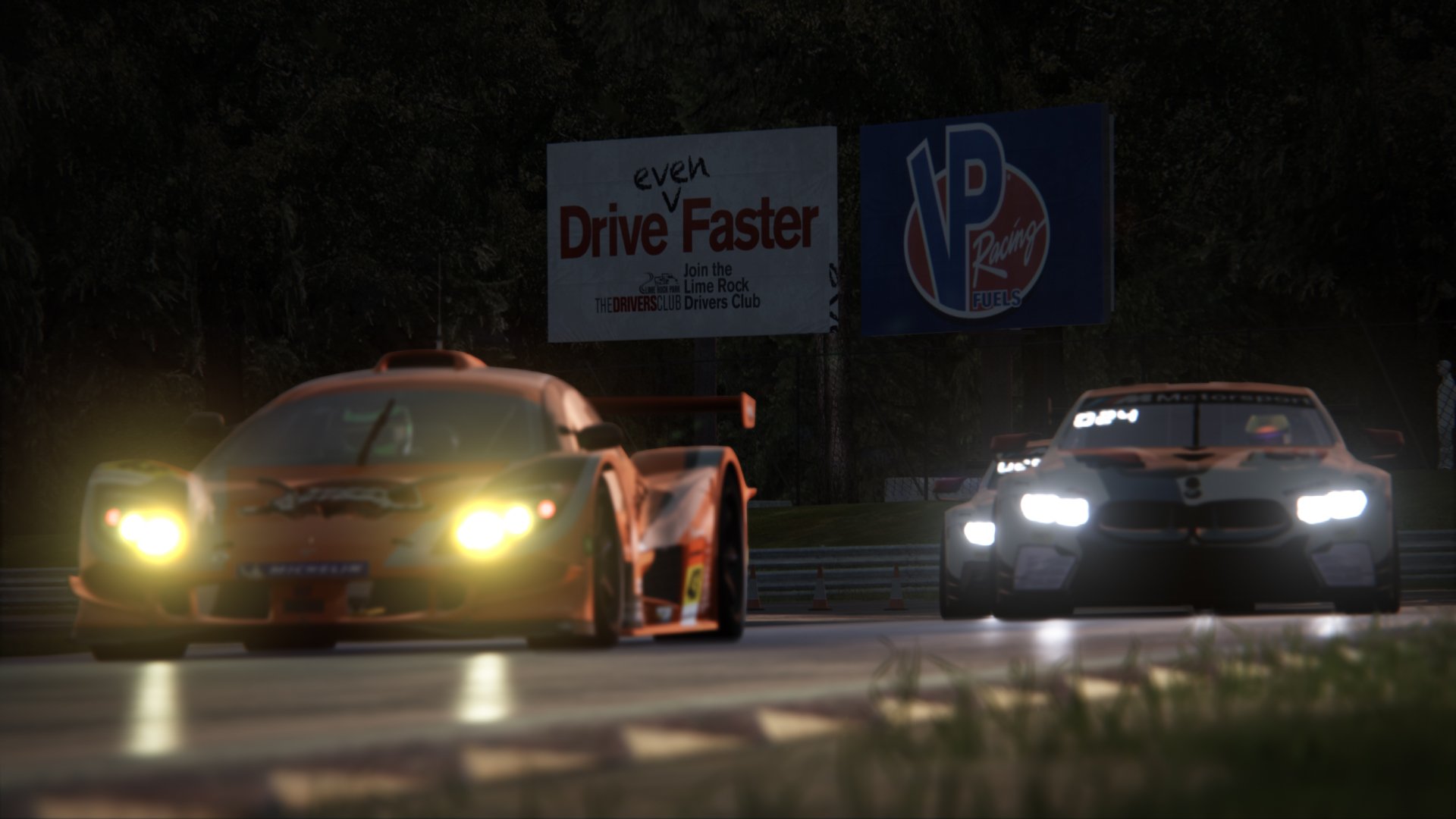 科斯精准换泳成夺冠关键，科斯介绍