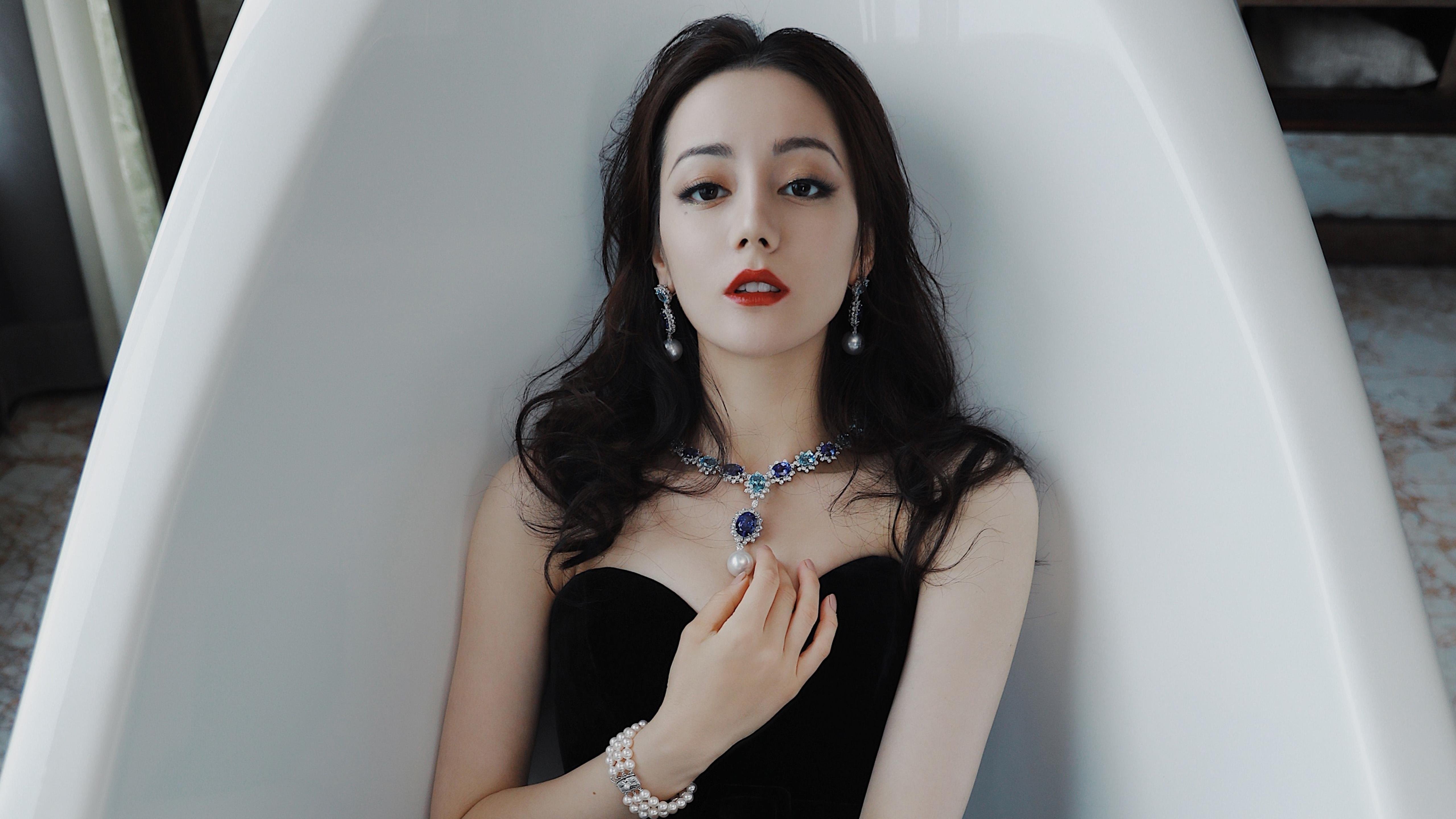 篮球俱乐部管理团队全新换血，篮球俱乐部各部门职责