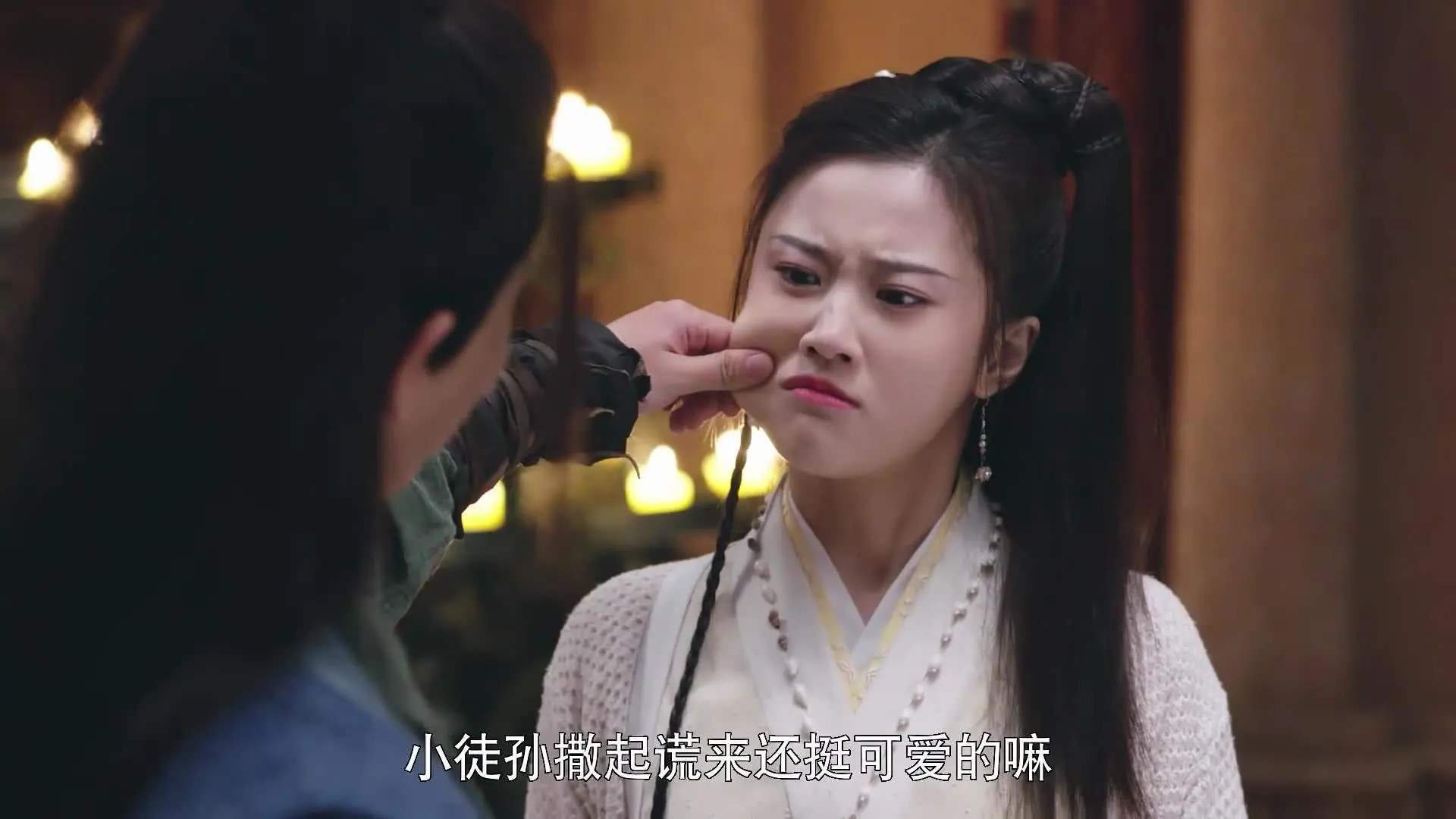 篮球青训设立师徒配对制度促进经验传承，篮球青训队要求