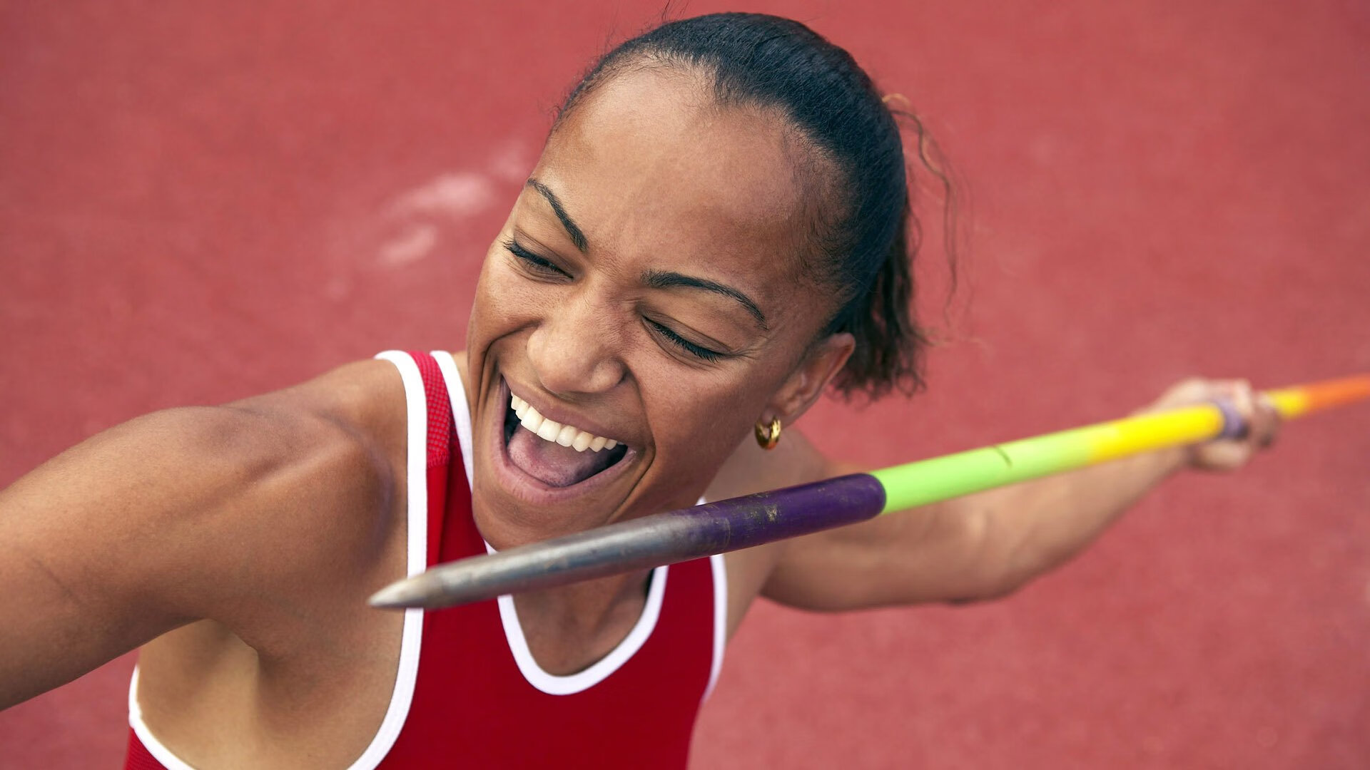 美洲杯疯狂比赛：逆境中勇敢拼搏和明星崛起，美洲杯2021全部比赛视频