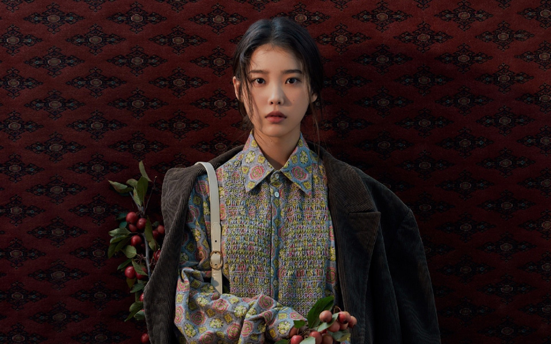 自由泳选手转身技术精准，节省时间，自由泳转身技巧教程