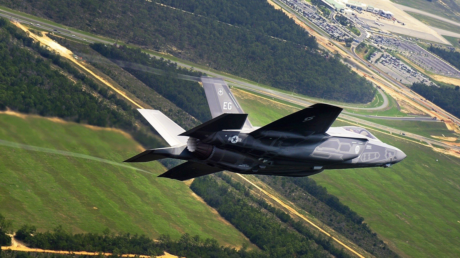 华体会-英超激烈角逐，众多豪门奋战不息