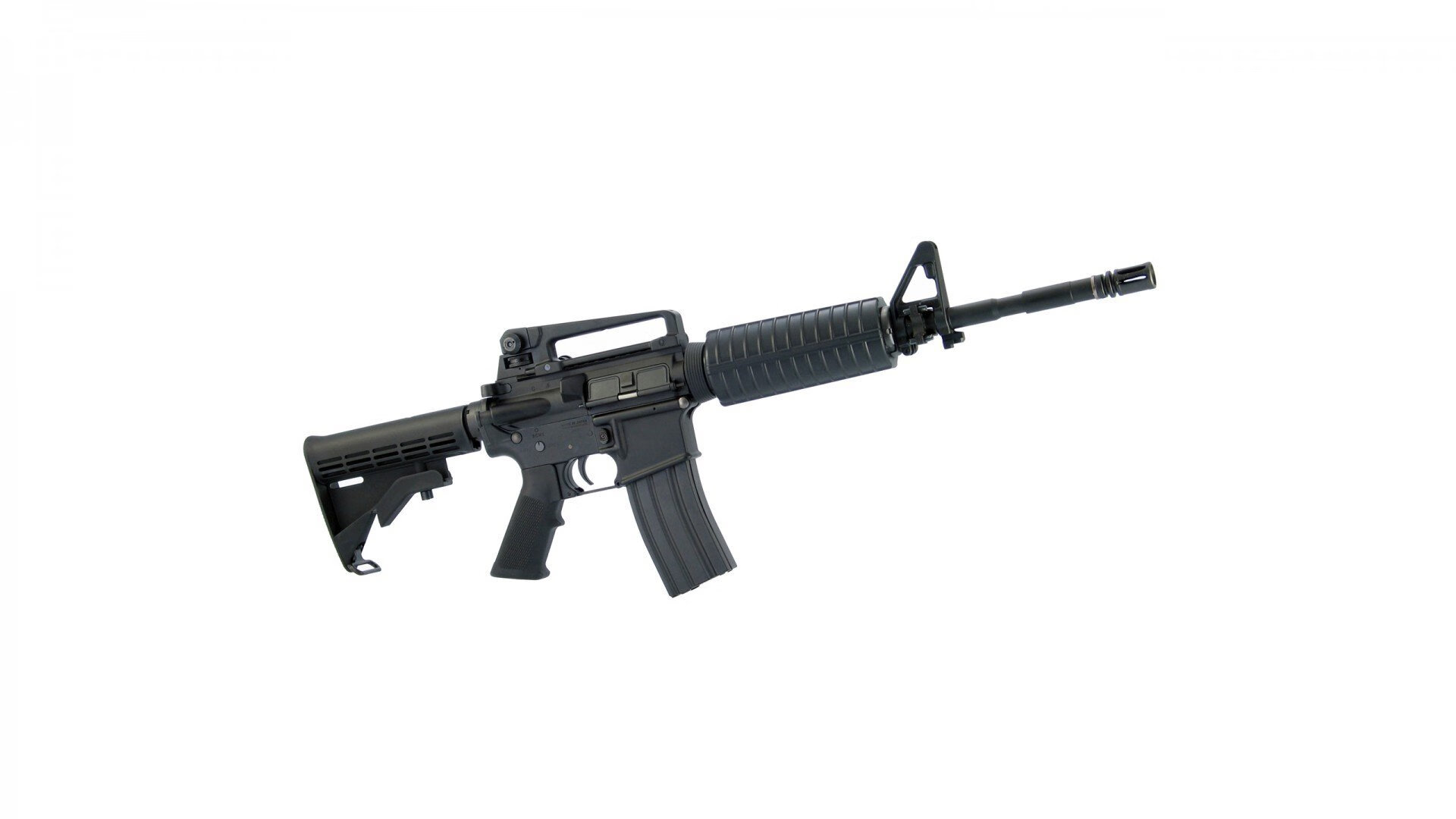 英超激烈角逐，众多豪门奋战不息