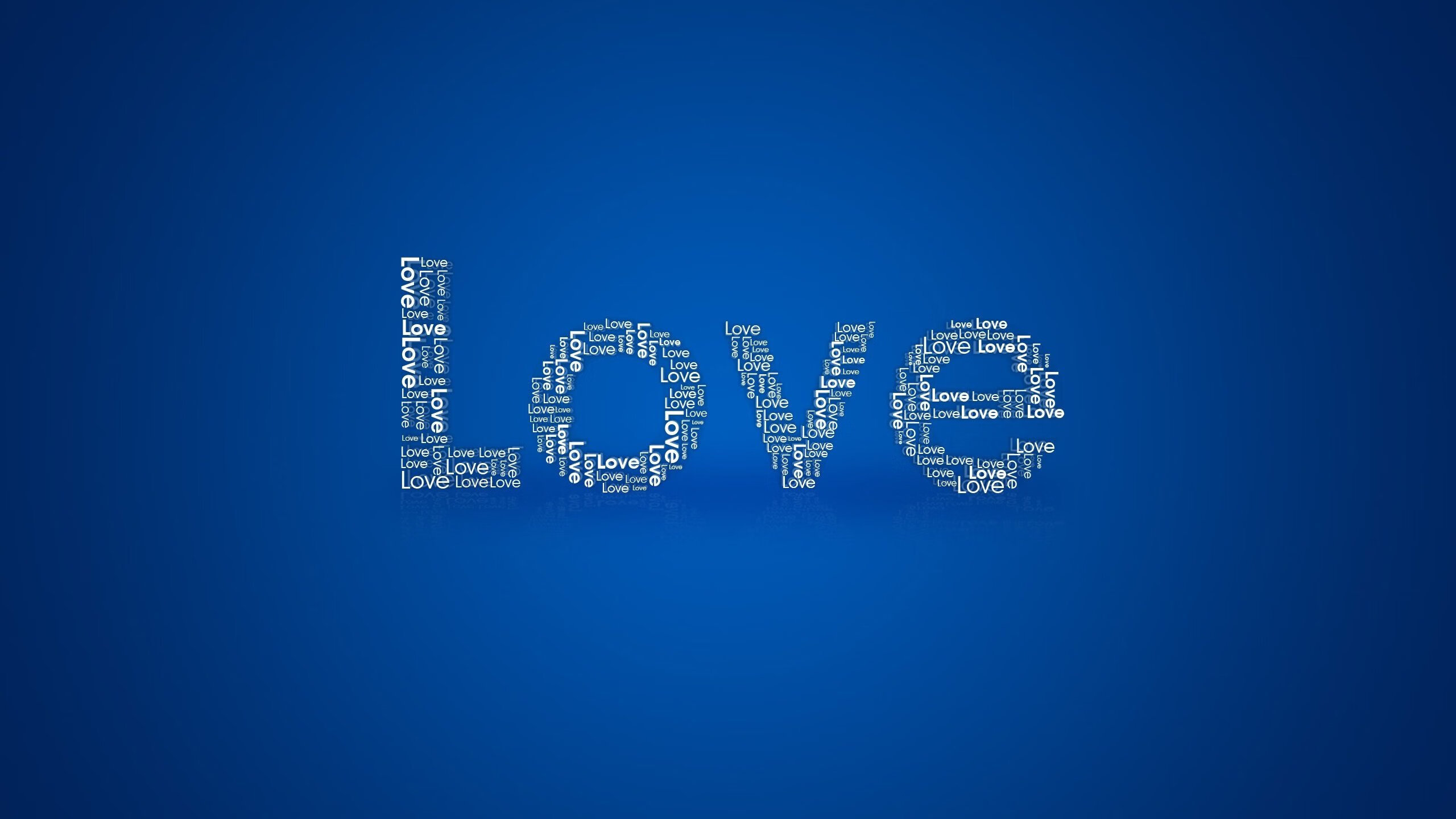 莱万多夫斯基开启新赛季火力全开