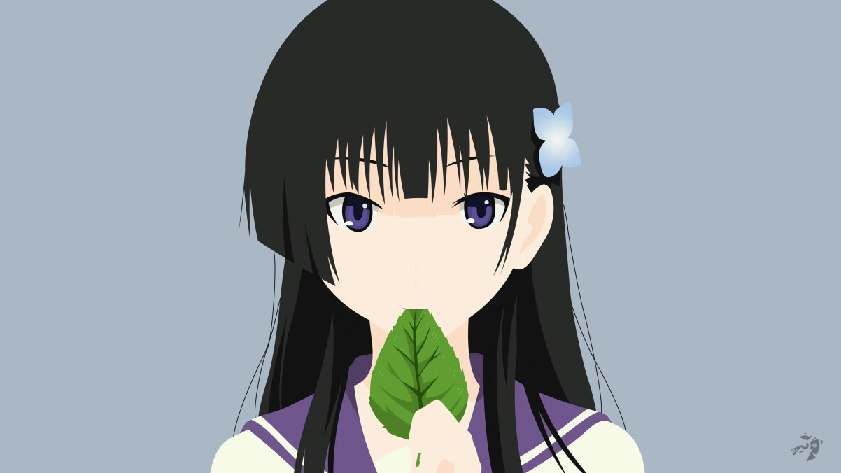 -詹姆斯压哨三分绝杀勇士，詹姆斯压哨绝杀次数