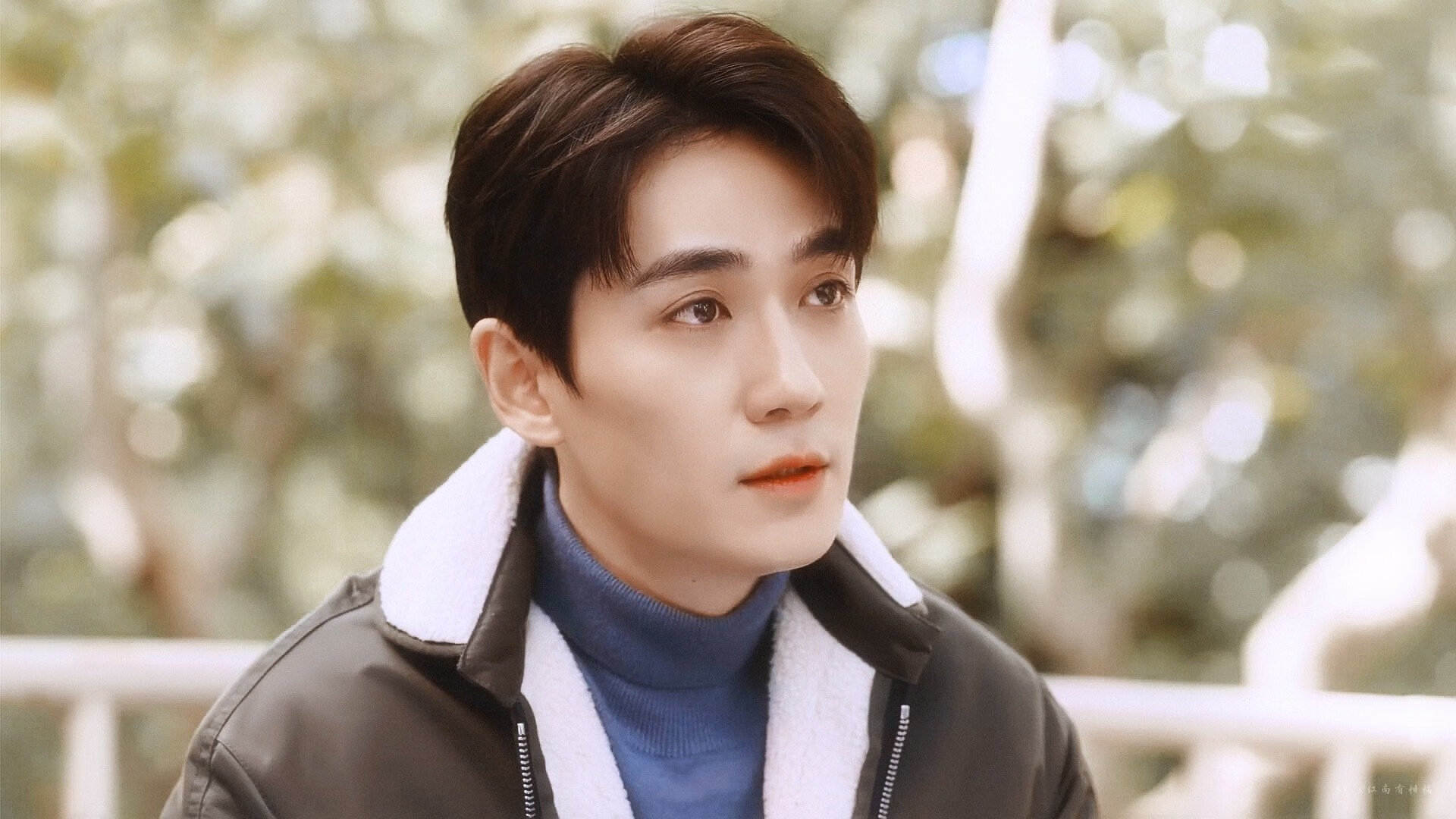 詹姆斯压哨三分绝杀勇士，詹姆斯压哨绝杀次数