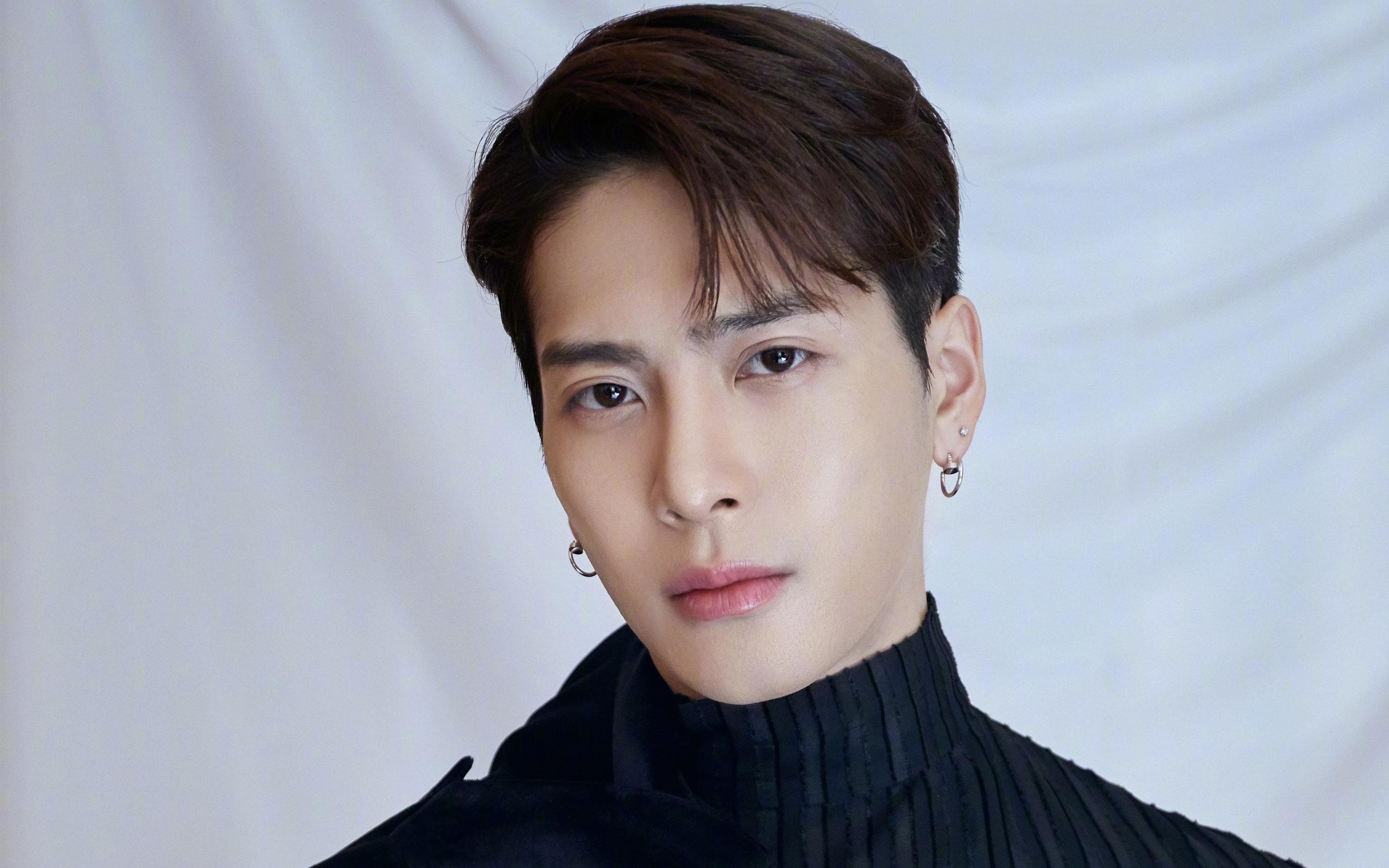 足球与乡村振兴相结合带动文化与经济双丰收，足球文化建设与体教融合