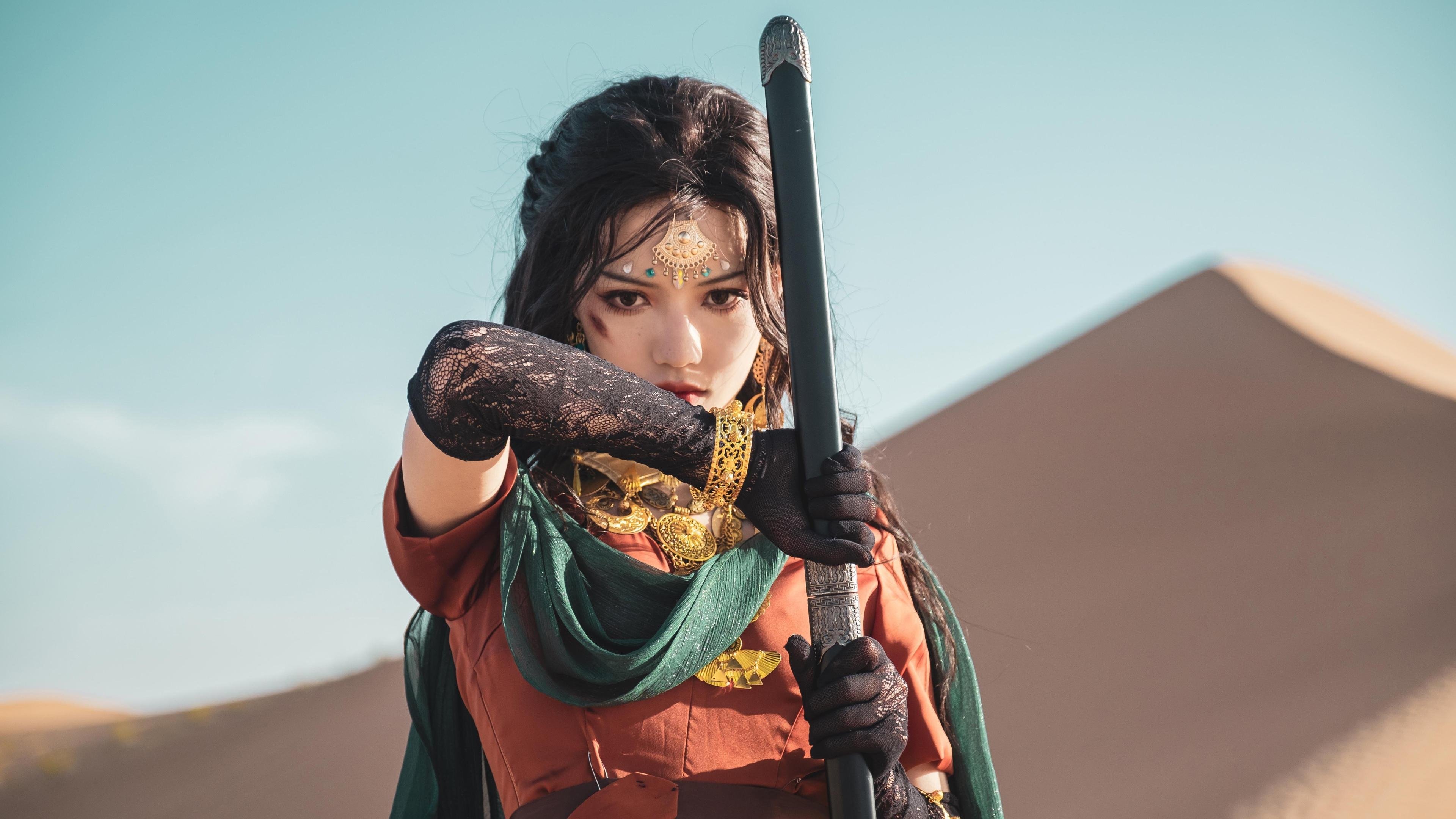 跳水半决赛荷兰女队再度晋级,荷兰女子跳水