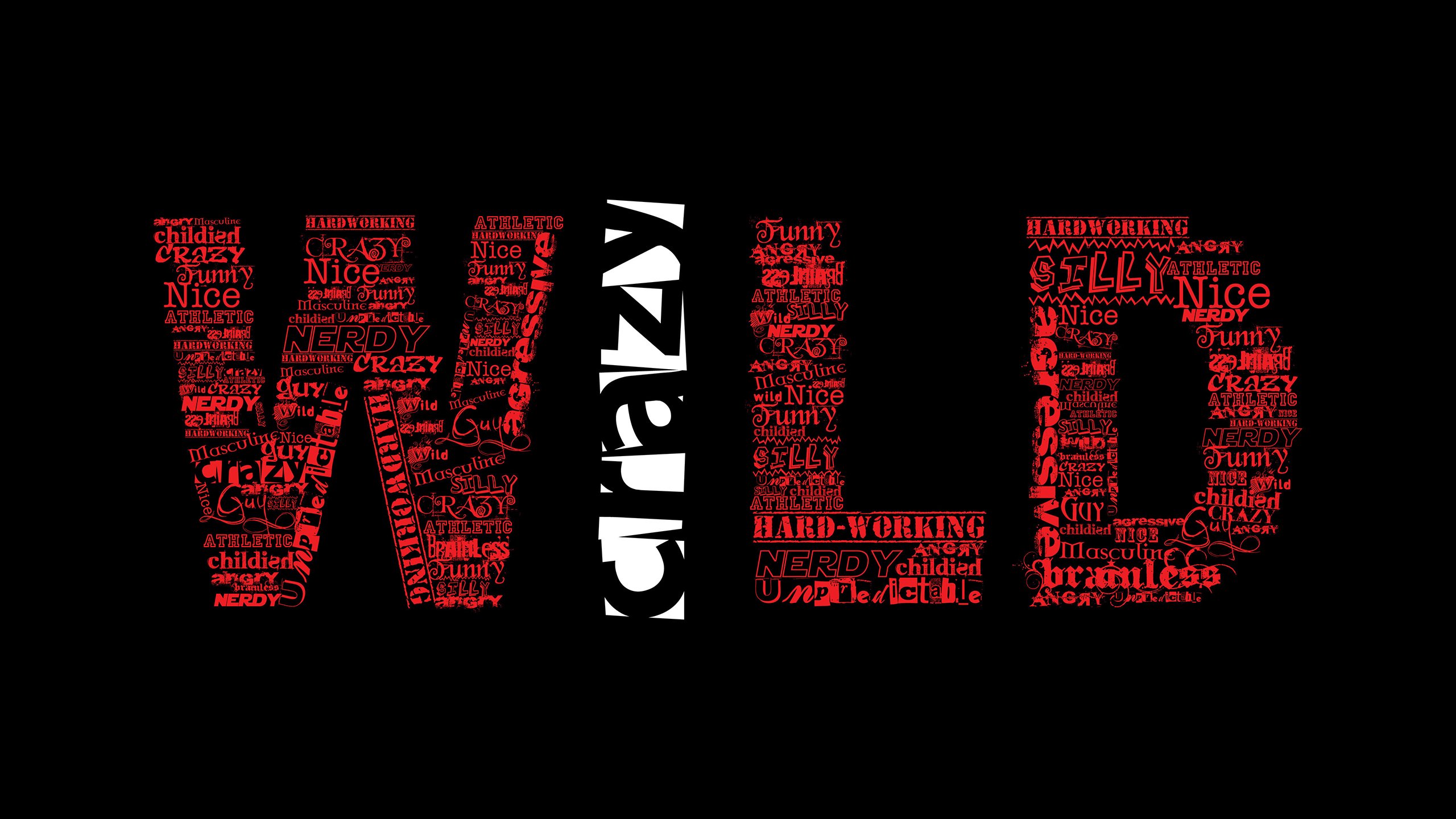 华体会登录入口-阿伦·斯密斯：全黑队的进攻调度师，让球队的进攻行云流水，阿伦-内史密斯