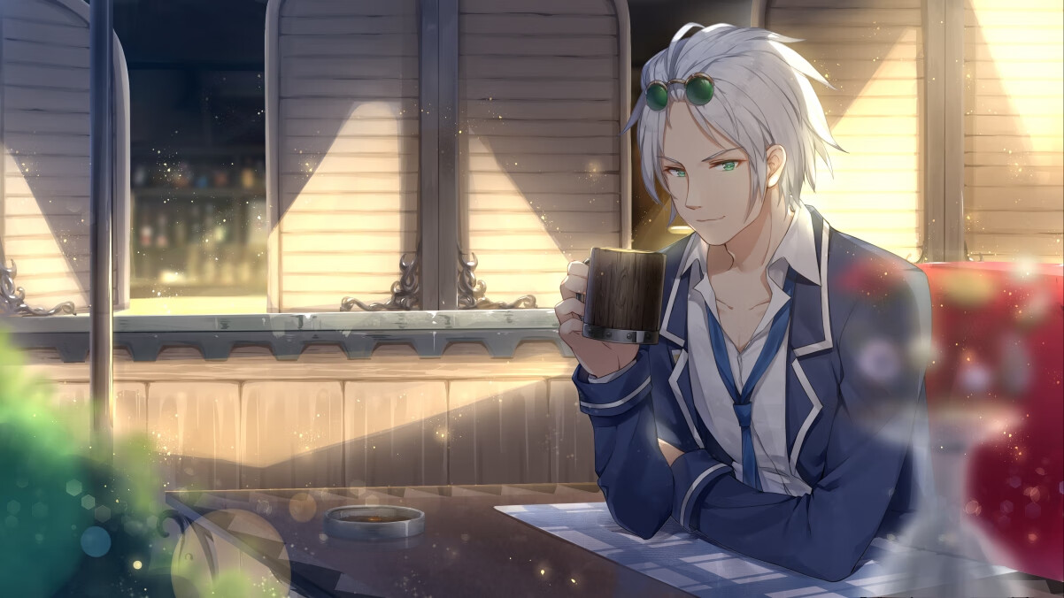 阿伦·斯密斯：全黑队的进攻调度师，让球队的进攻行云流水，阿伦-内史密斯