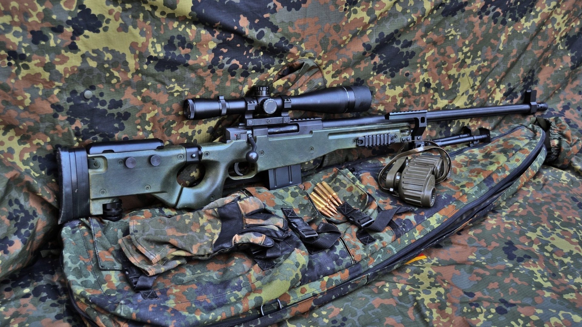 华体会app安装-青训球员职业认知课程纳入周训计划加强规划意识，青训球员的定义