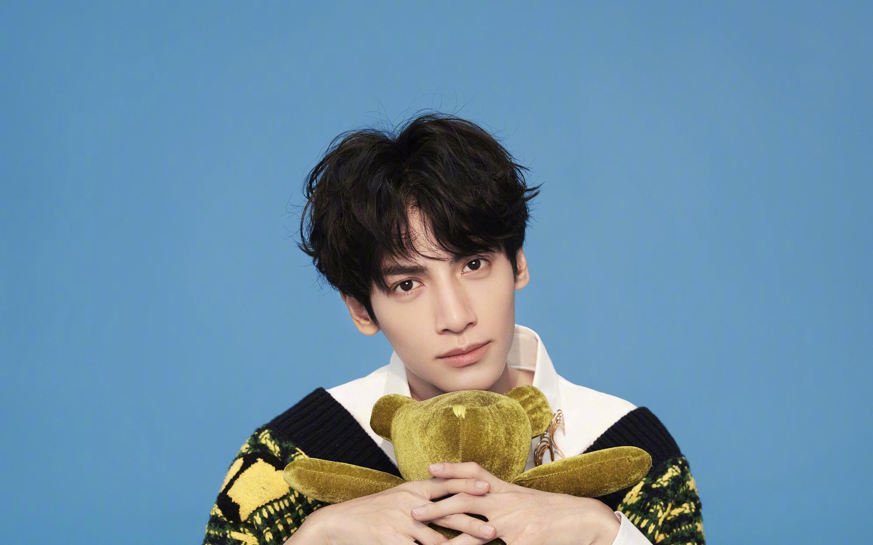 黎巴嫩男篮在西亚锦标赛中夺冠，体育发展迅速