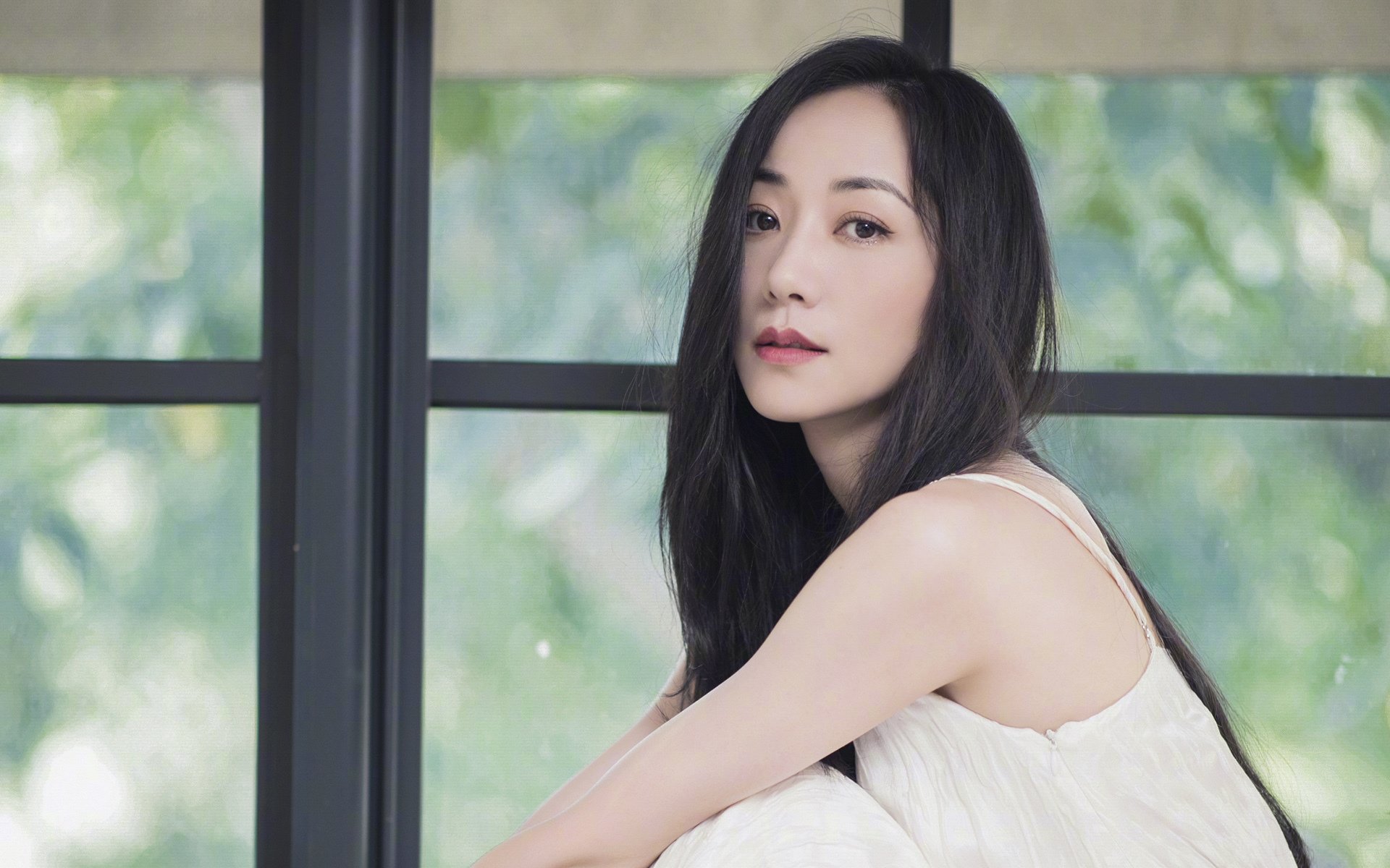 20年磨一剑,广厦成CBA新冠军!,广厦cba赛事