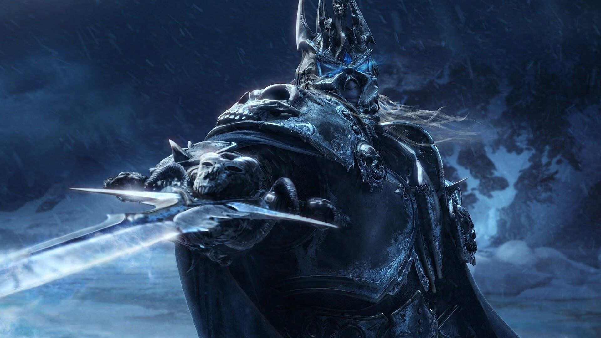 华体会-5000万美元vs.发声自由，布朗的选择引发价值讨论