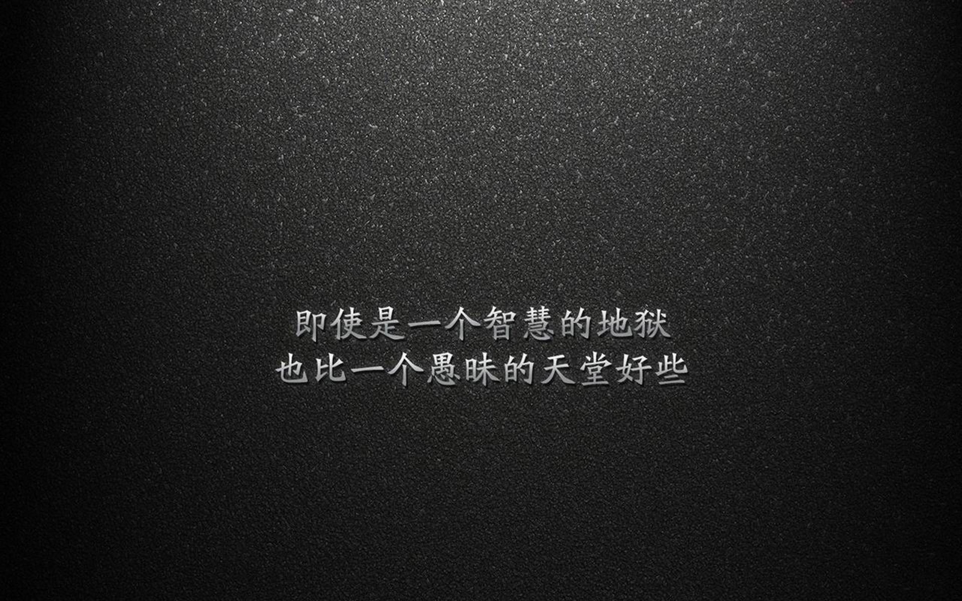 5000万美元vs.发声自由，布朗的选择引发价值讨论