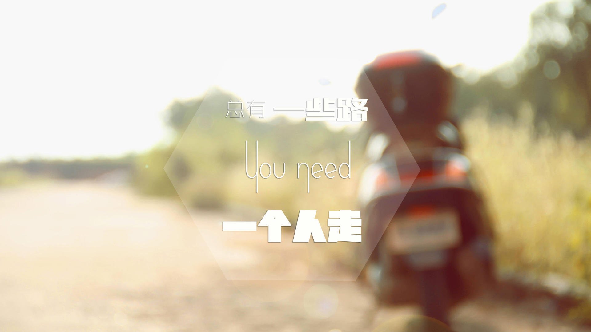 华体会官网-9月16-17日重磅足球赛事前瞻：实力对决不容错过，16日足球赛程