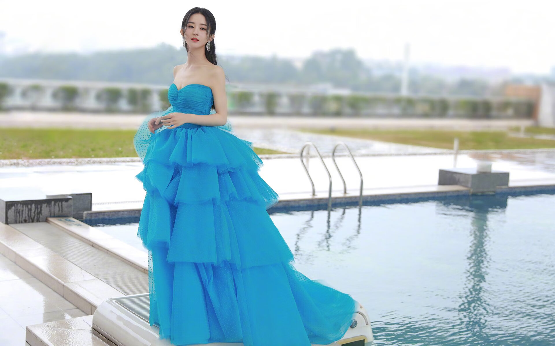 C罗球童变对手！索博圆梦绿茵场，c罗和索尔斯克亚