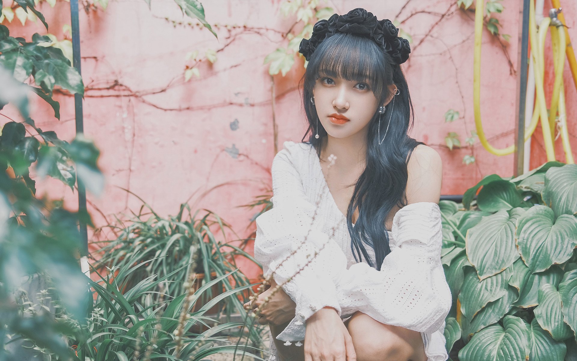 Parker数据亮眼成赛事焦点,parker top