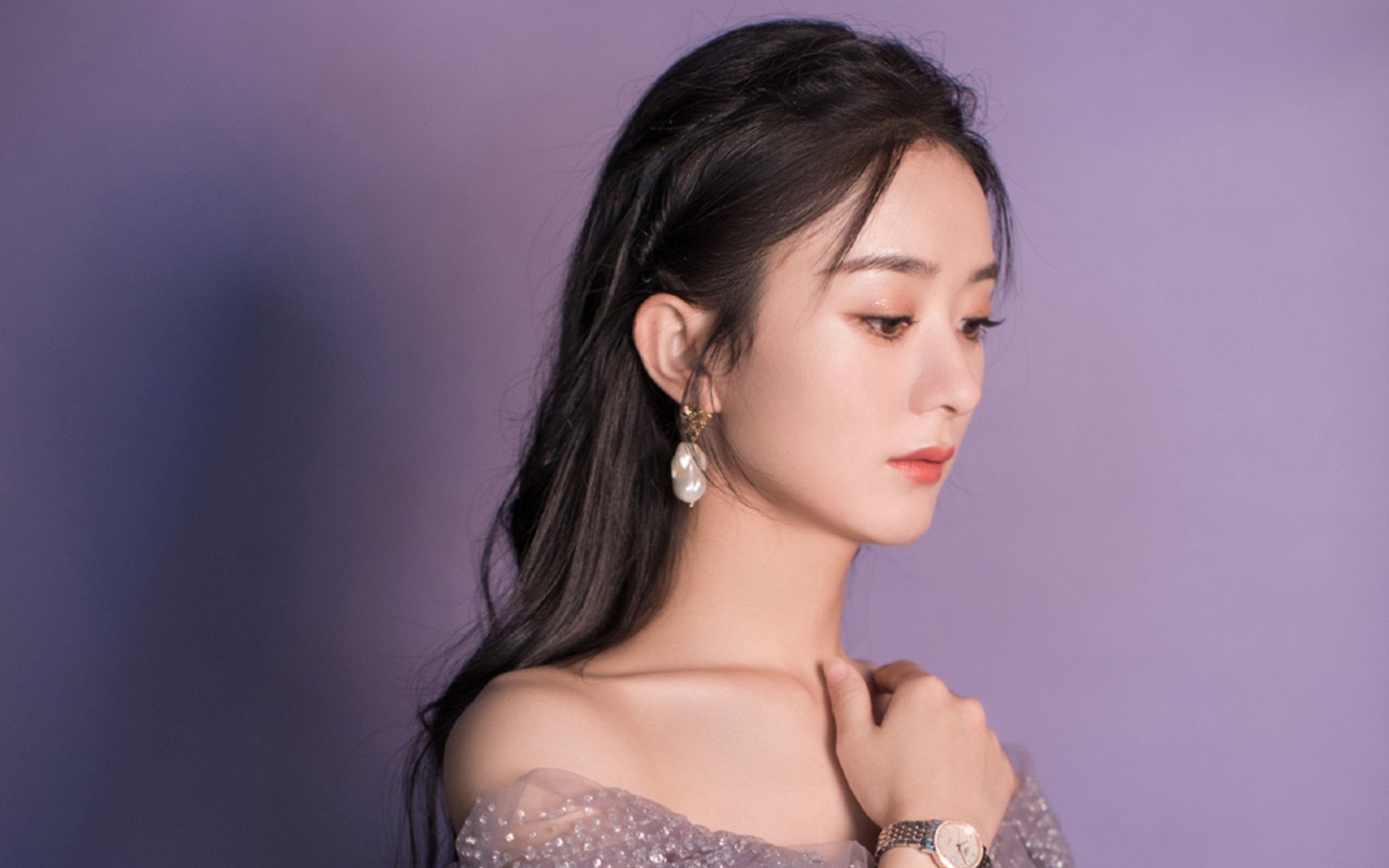 Parker数据亮眼成赛事焦点,parker top