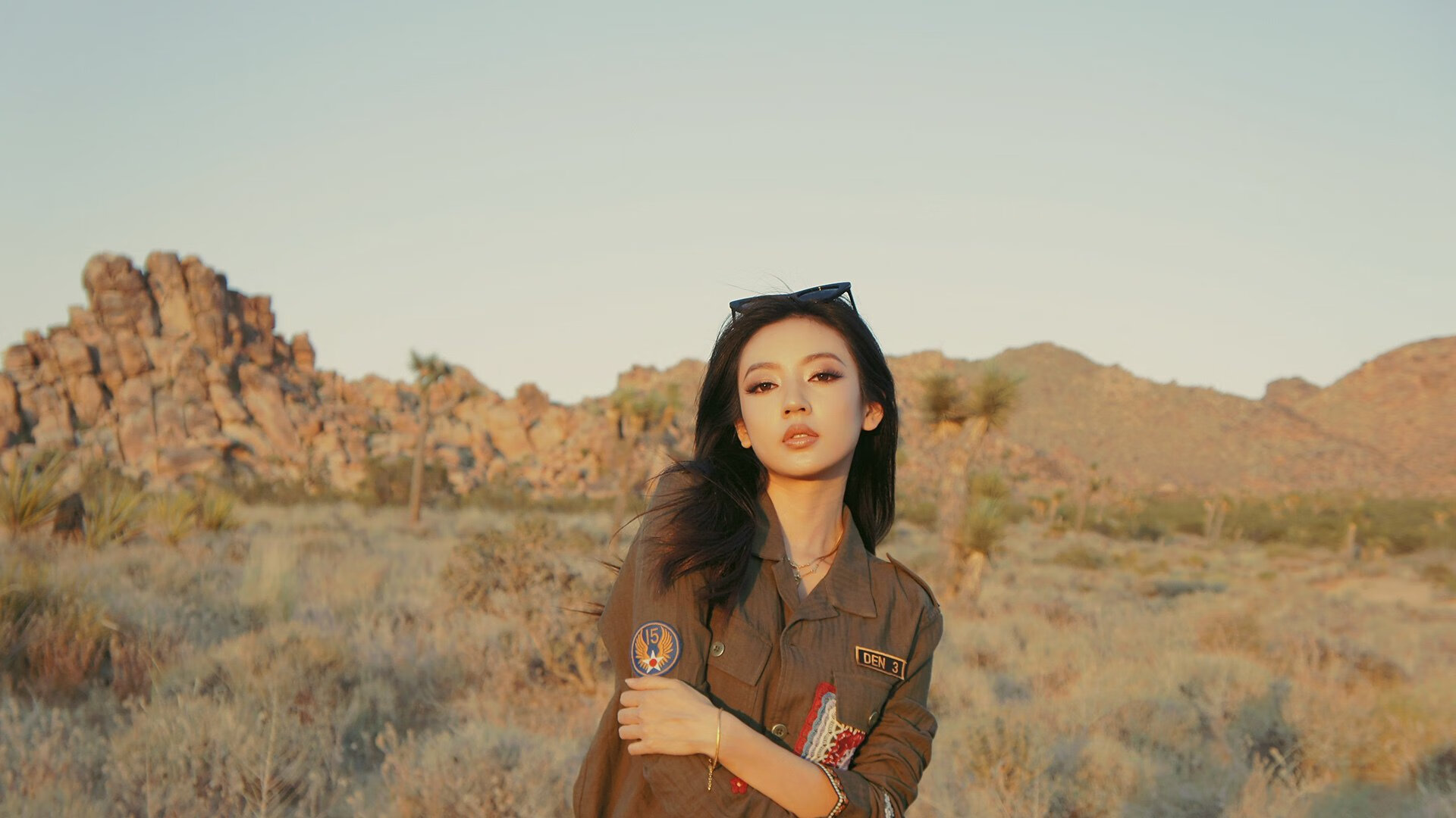 《冠军奥运篇》专访武桐桐:不浴火,怎能涅槃?,武桐桐国家队几号