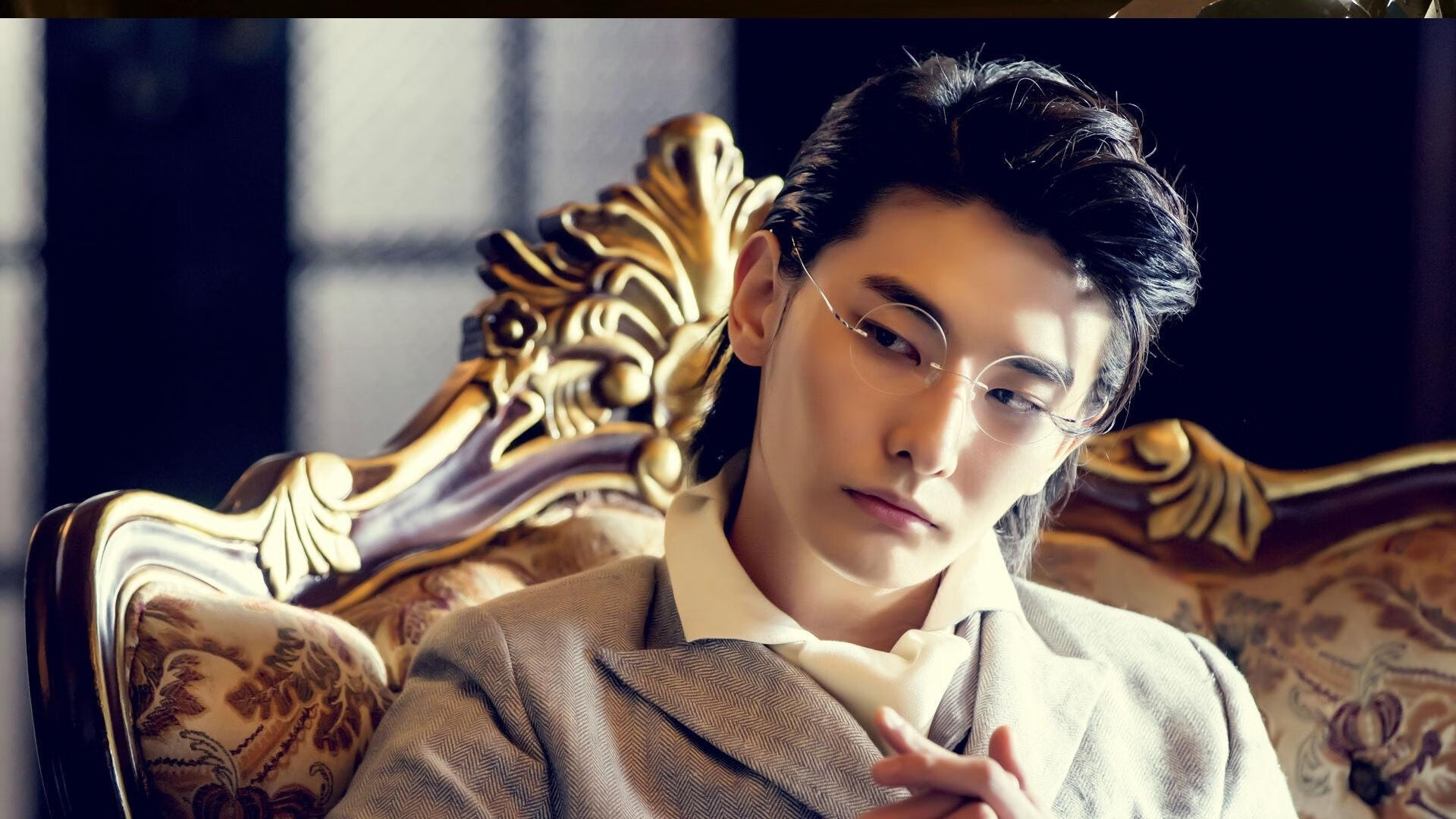 《冠军奥运篇》专访武桐桐:不浴火,怎能涅槃?,武桐桐国家队几号