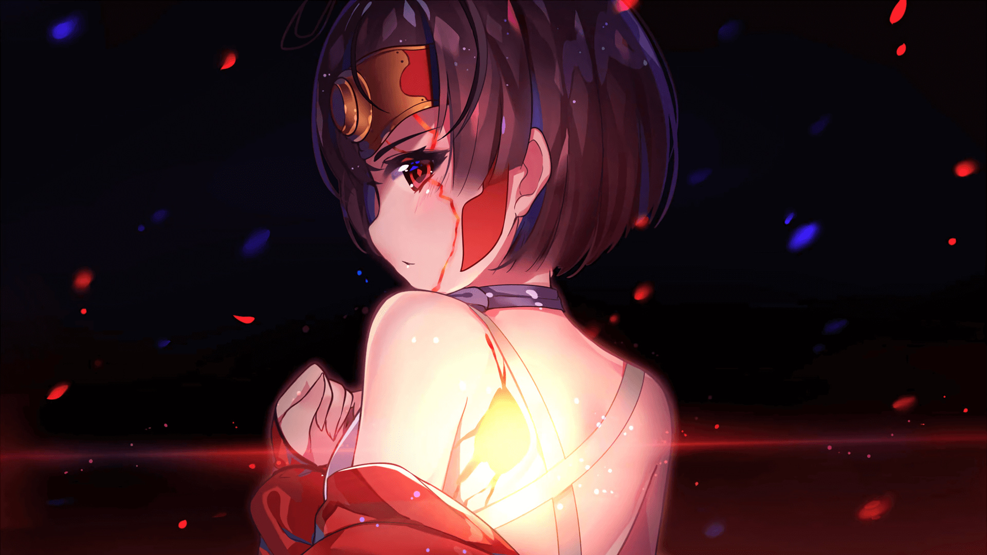 七人制橄榄球赛事赛程公布,七人制橄榄球是什么概念