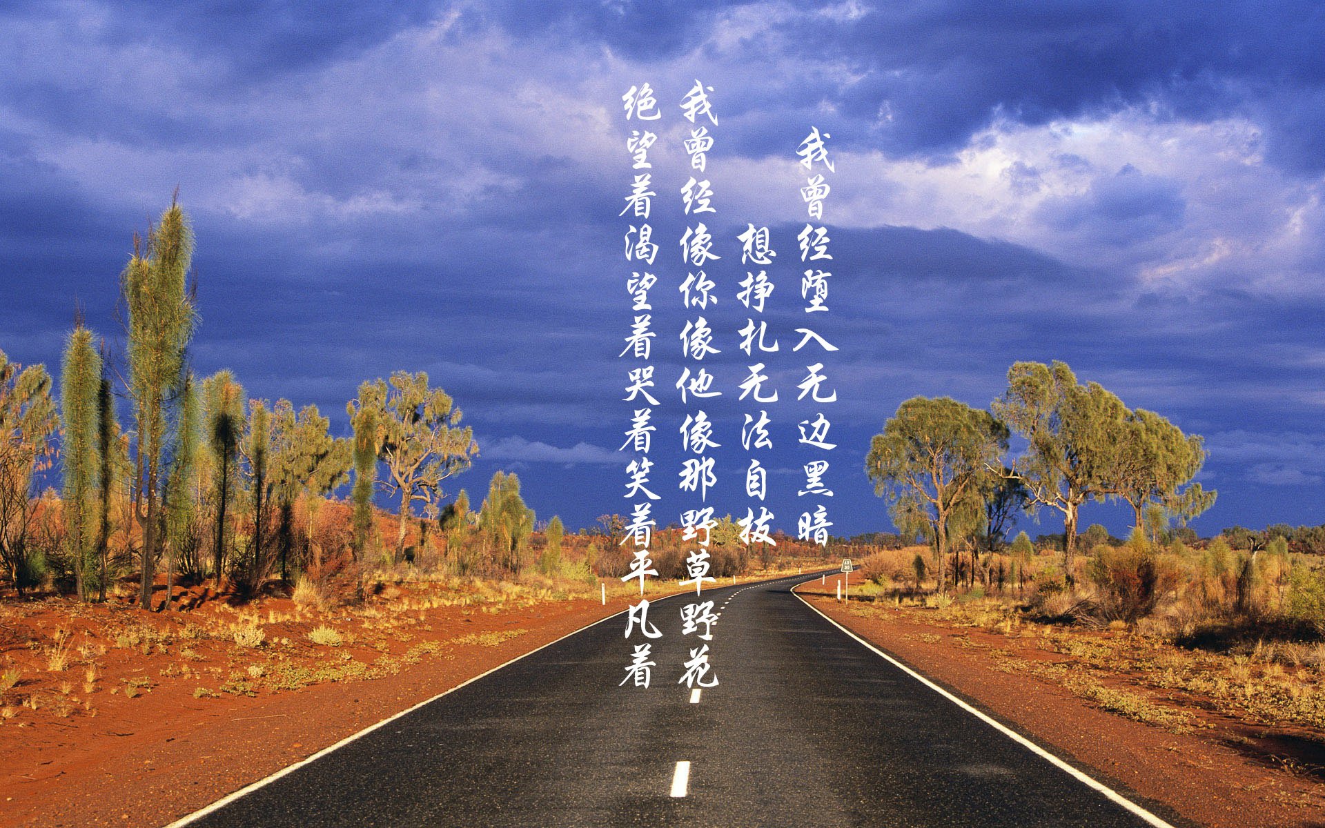 华体会app登入-上海打造人民币国际化数字引擎核心平台，上海启动数字人民币