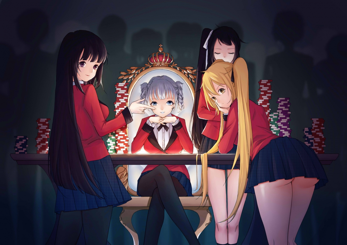 上海打造人民币国际化数字引擎核心平台，上海启动数字人民币