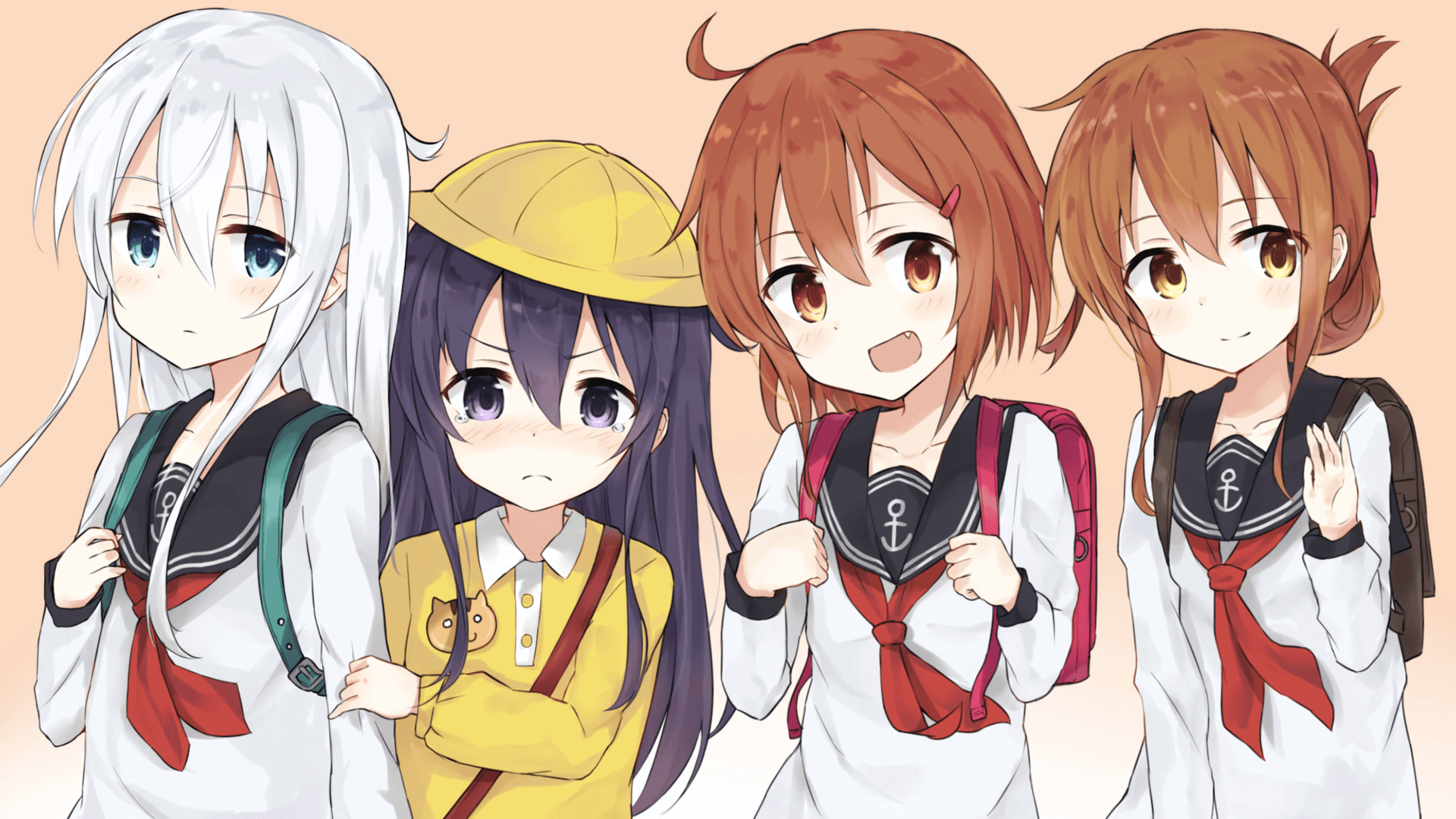 世锦赛中国男排名单发布，俞元泰于垚辰在列，中国男排世锦赛出线